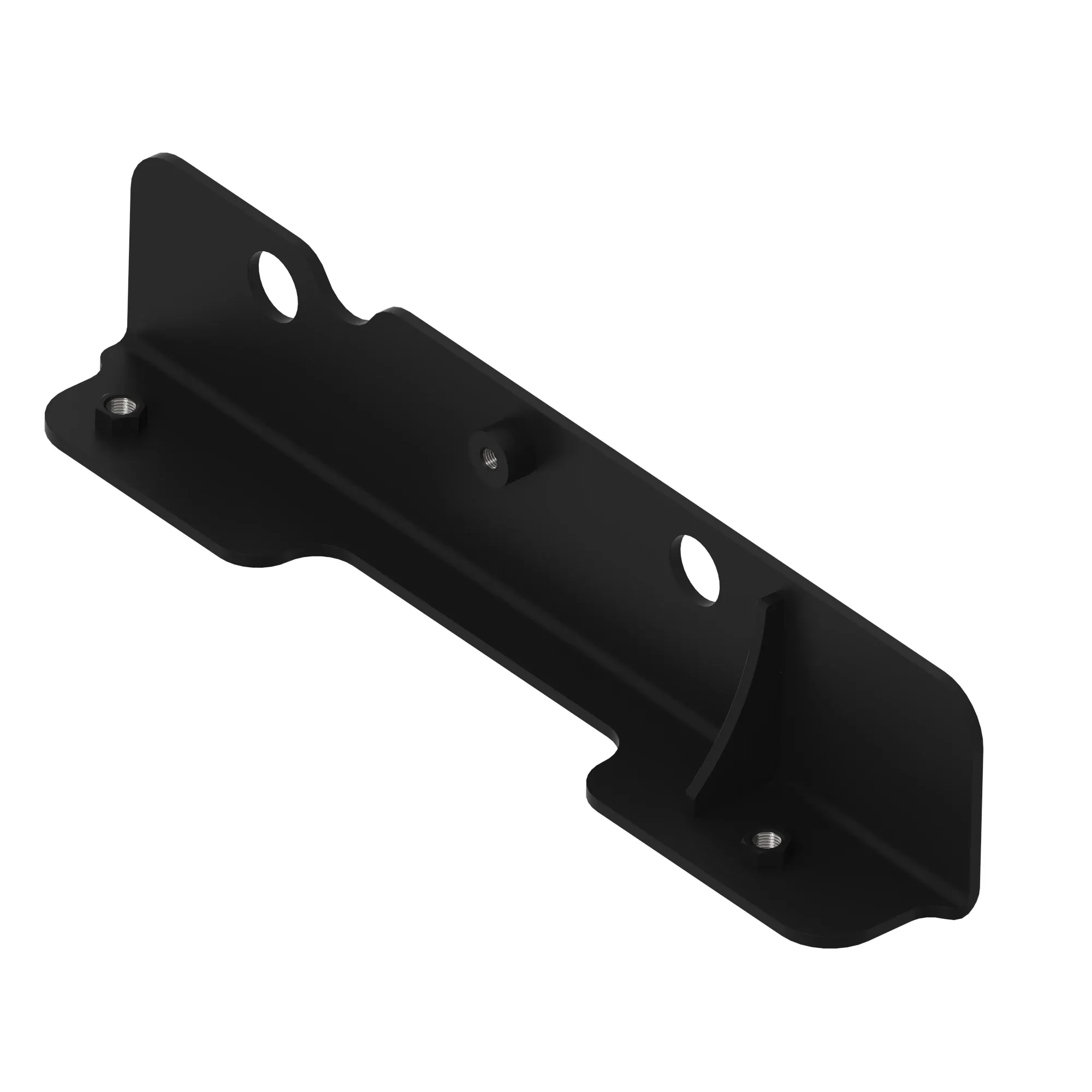 John Deere Bracket - AT506885