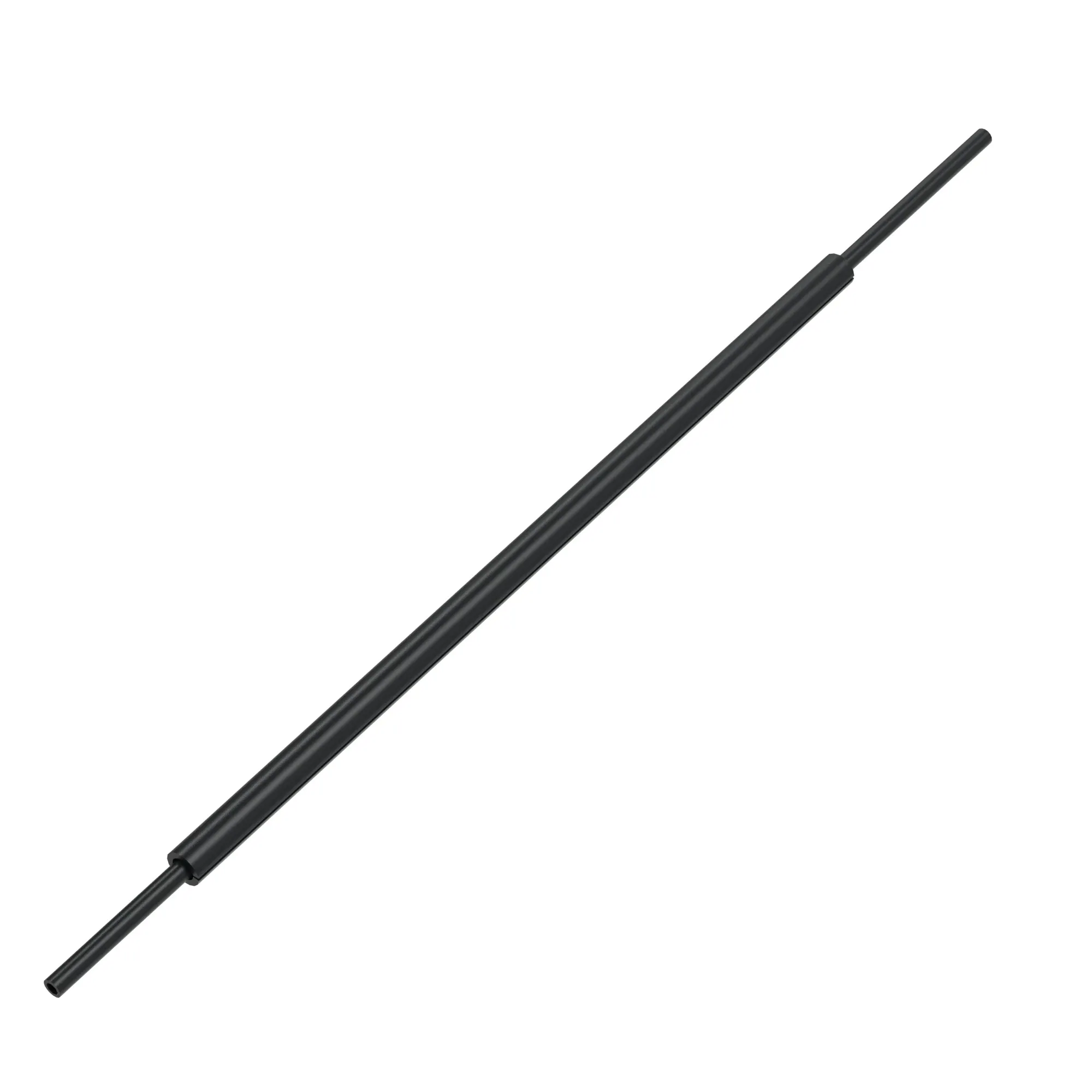 Air Flow Tube