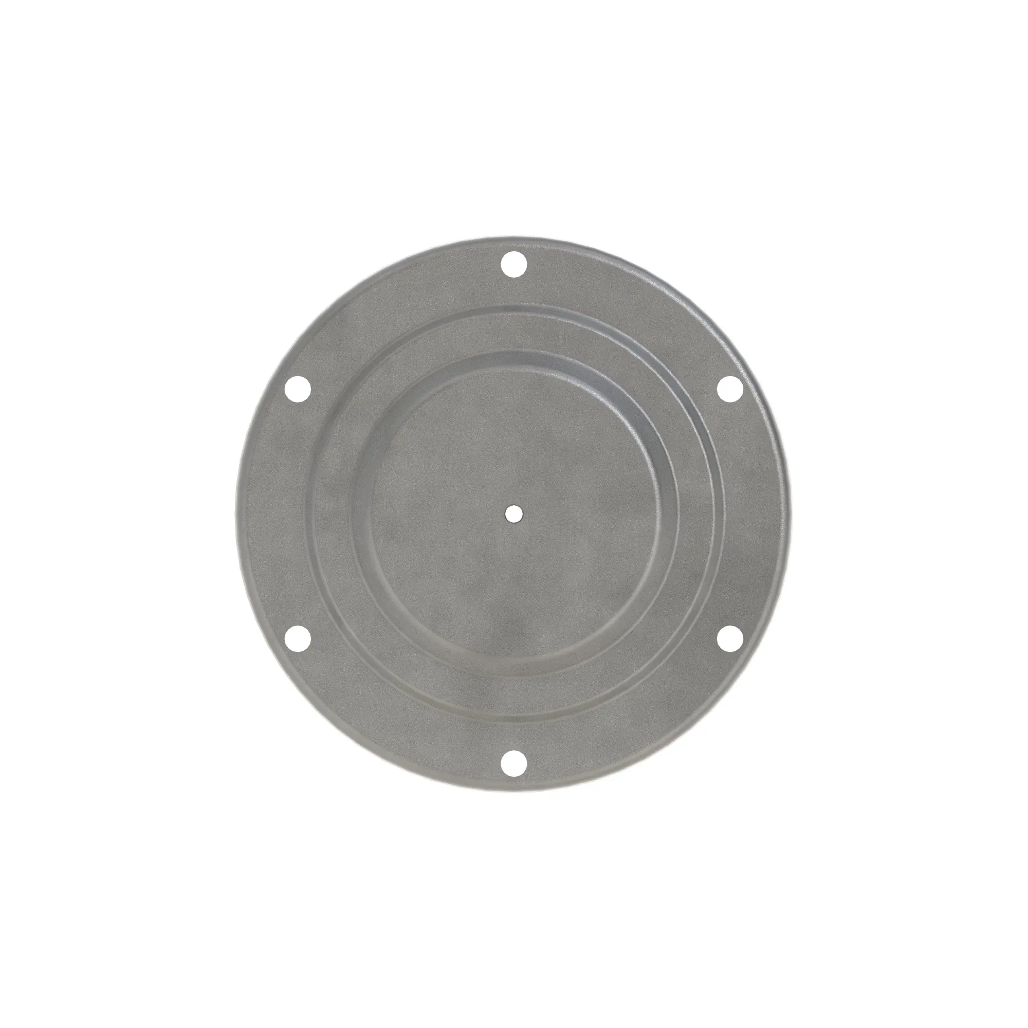 Cover, PIVOT COVER