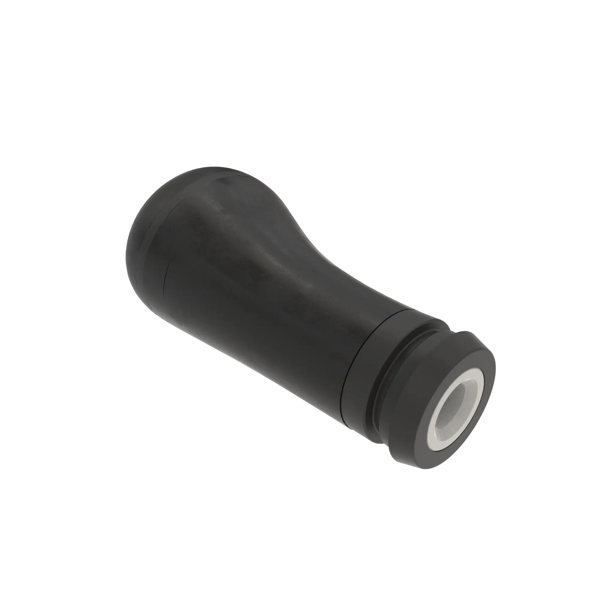 John Deere Knob - AT186690