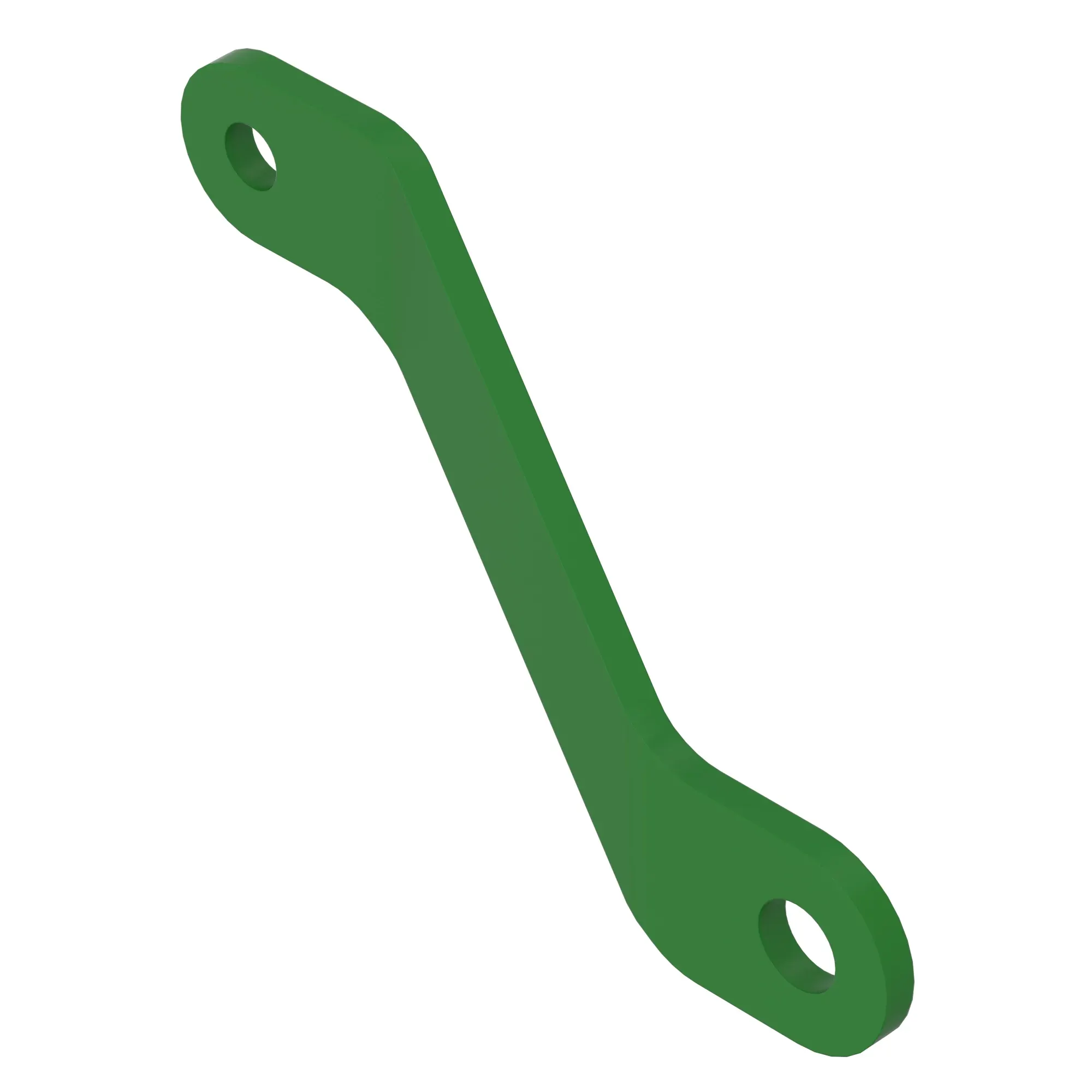John Deere Bracket - SU20038