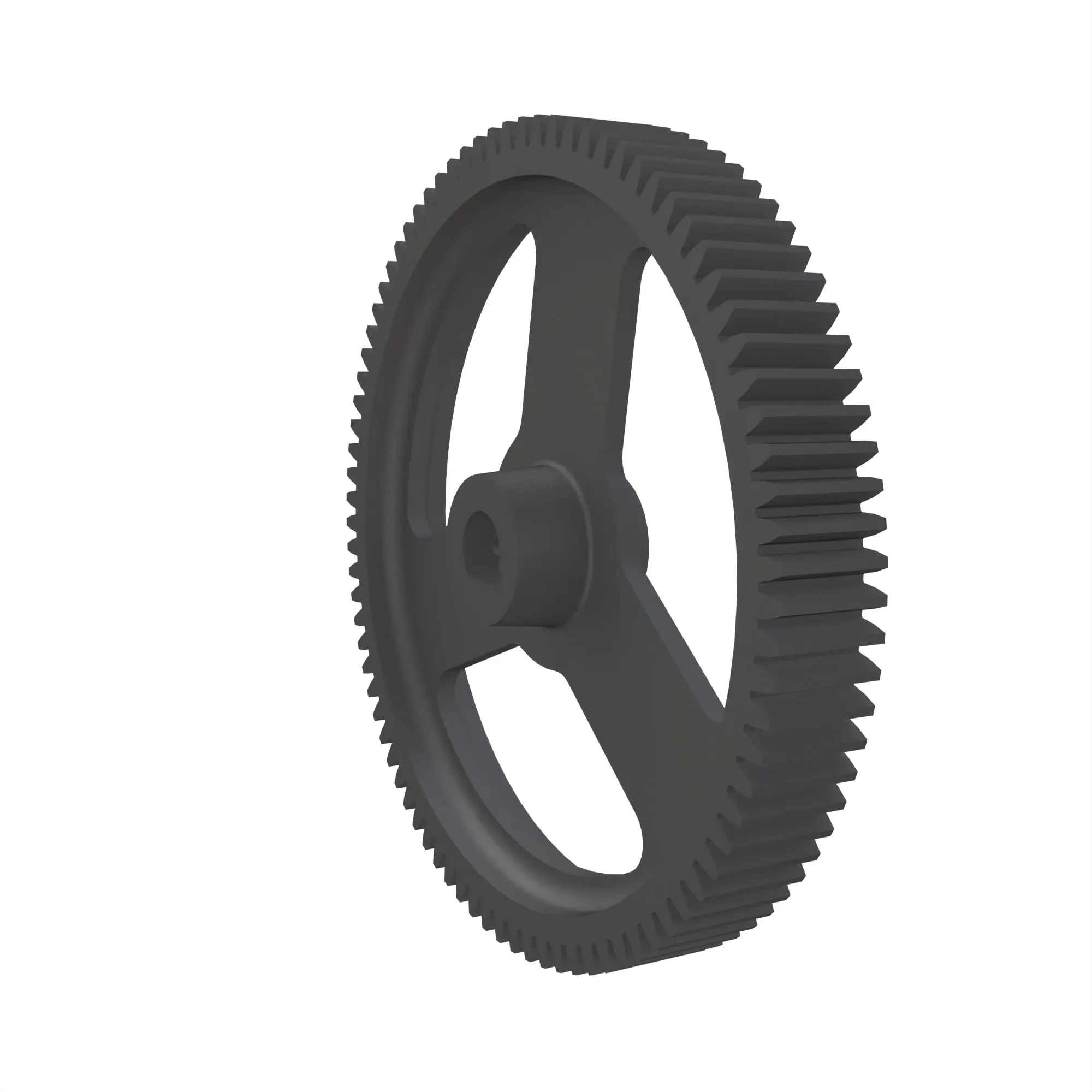 Gear