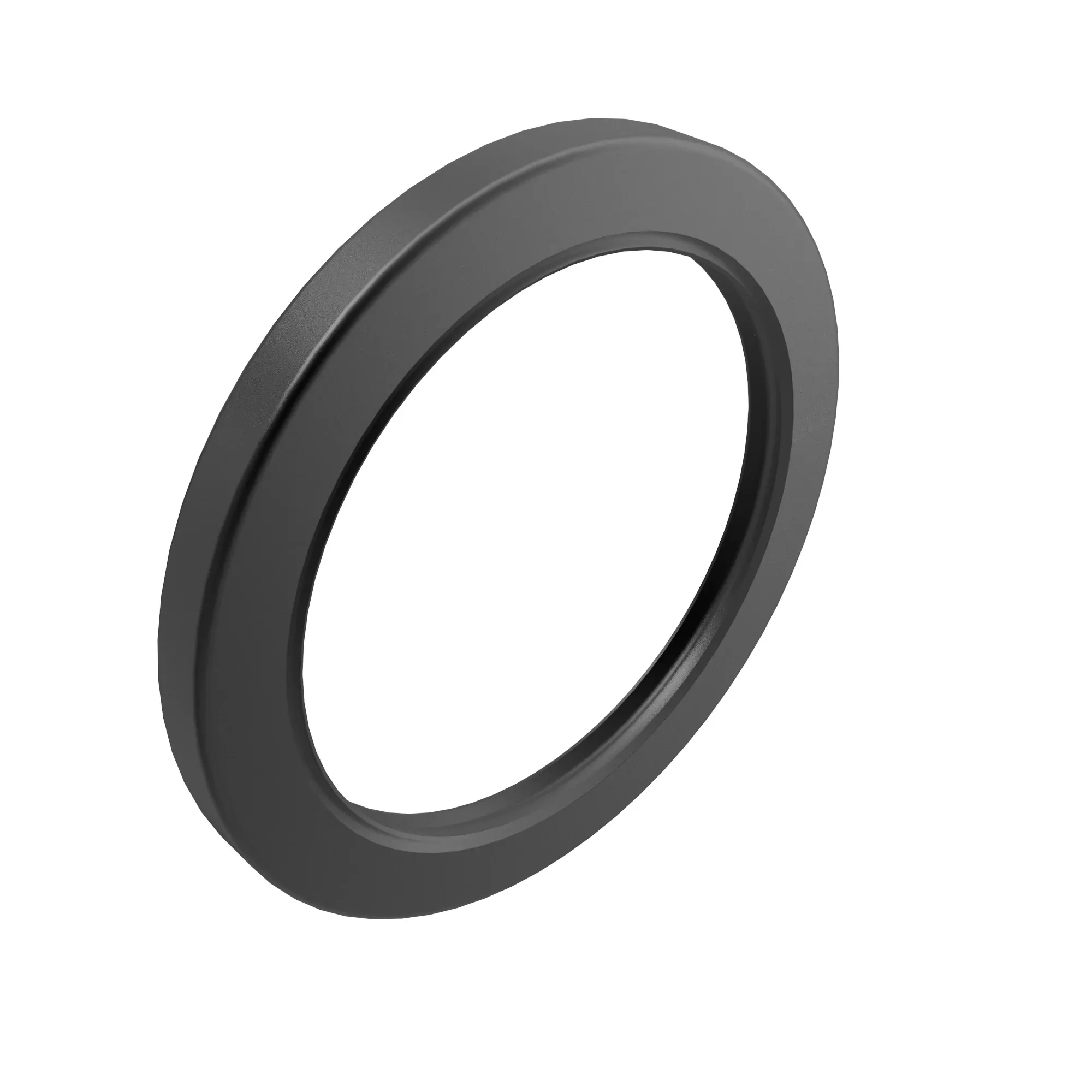 John Deere Internal Oil Seal - YZ104237