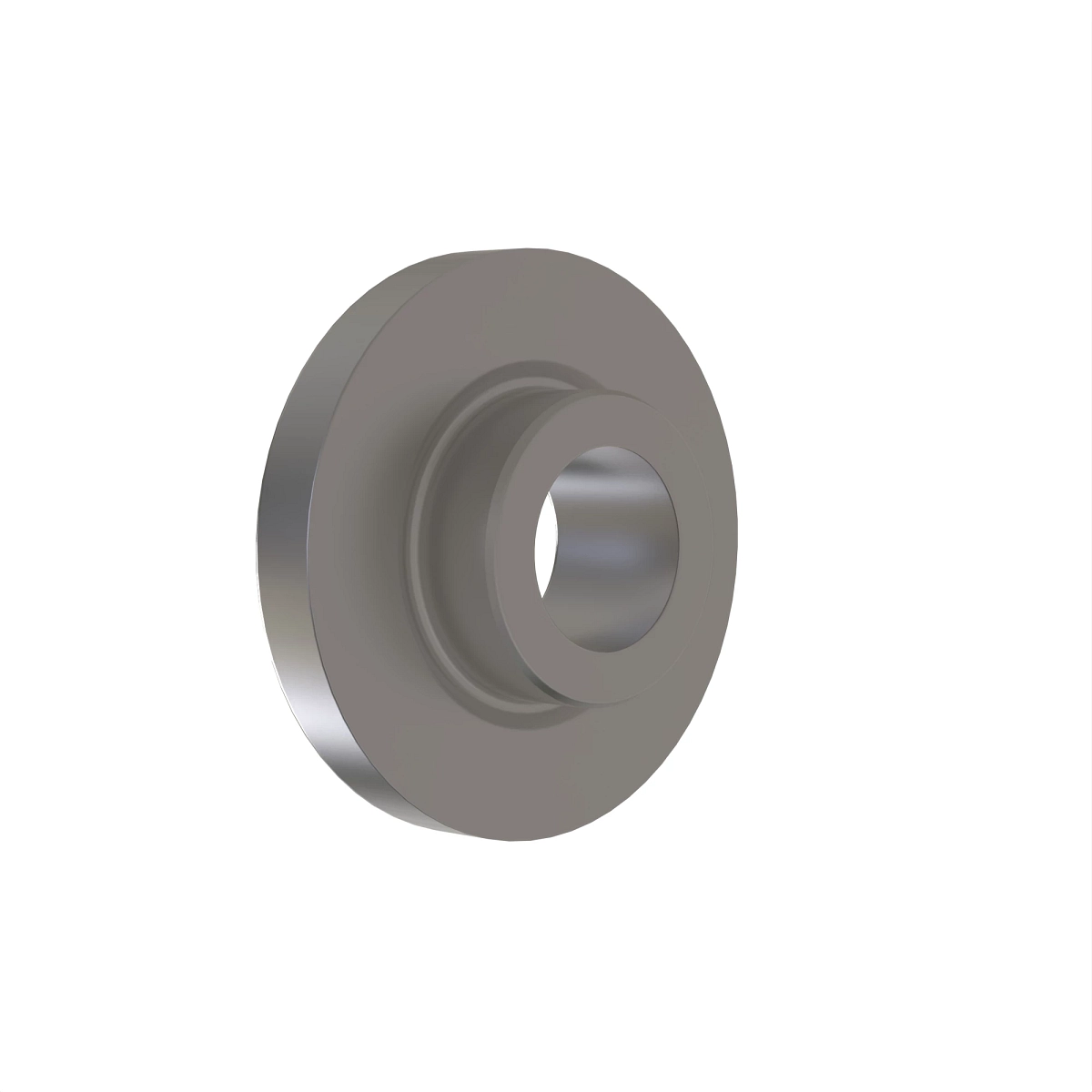 Bushing, Kp Adjuster
