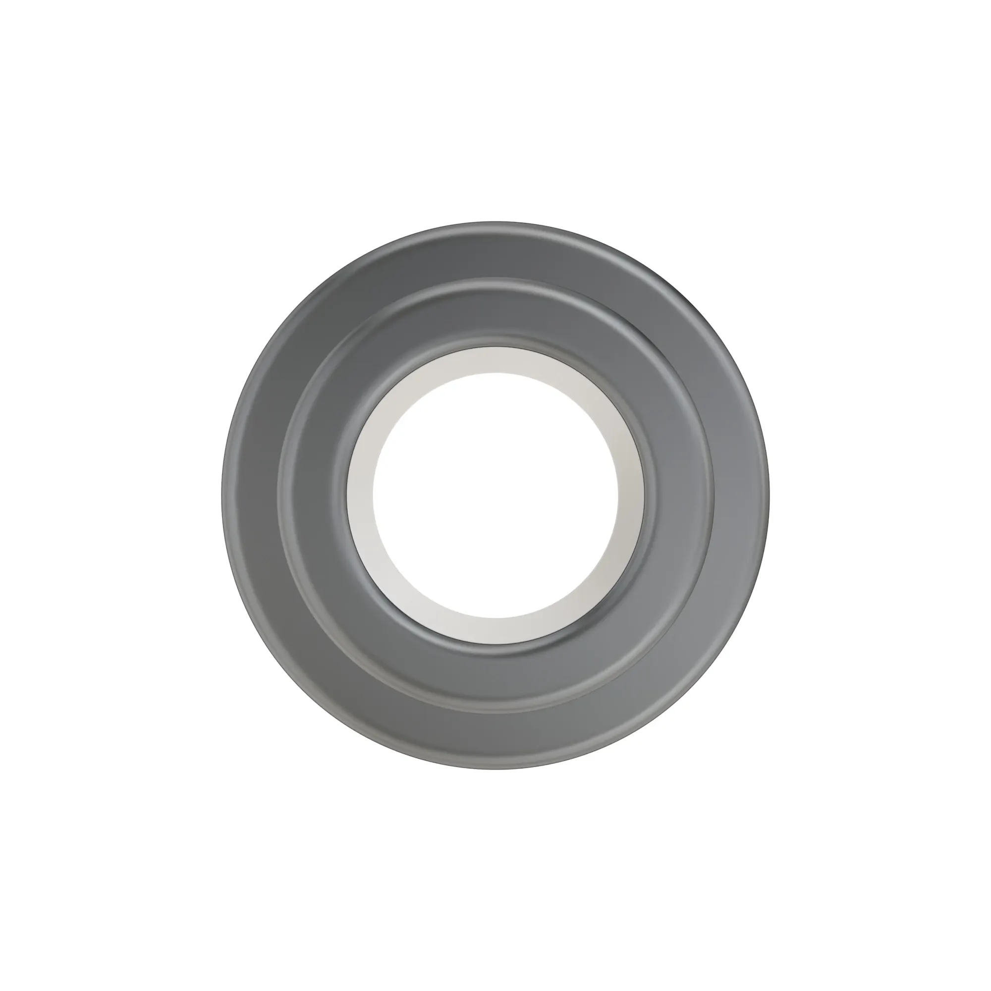 Bushing