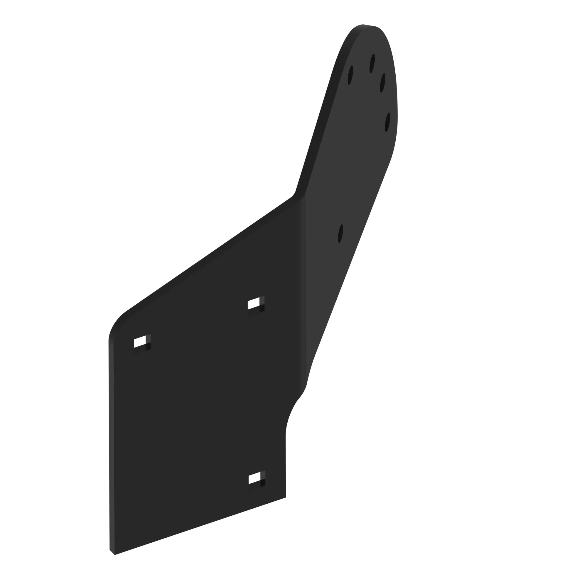 Bracket