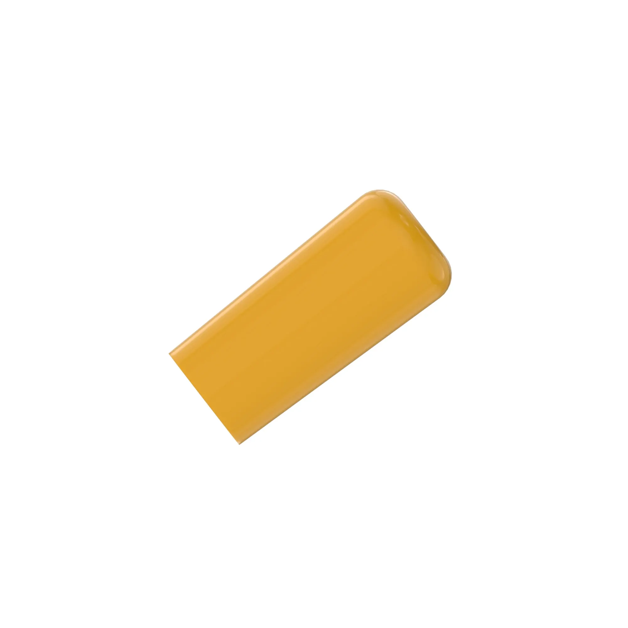 Knob