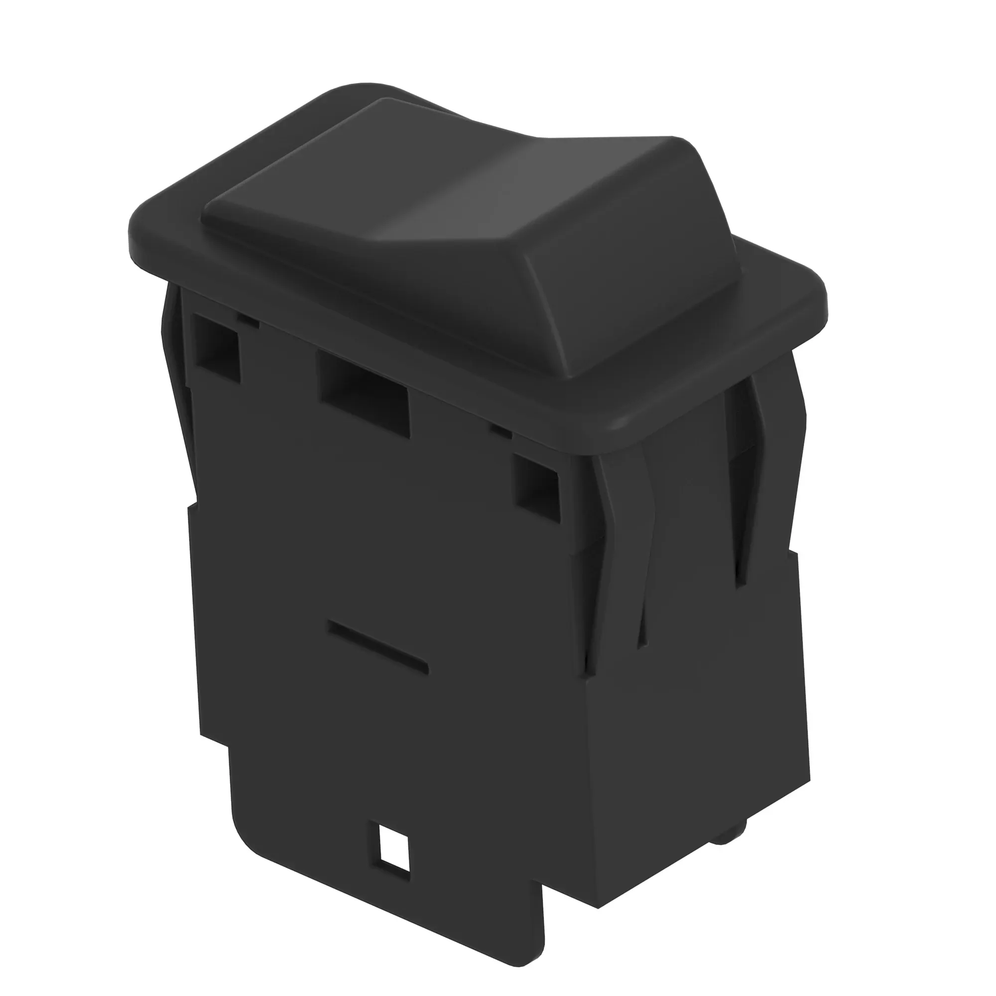 Toggle/Rocker Switch