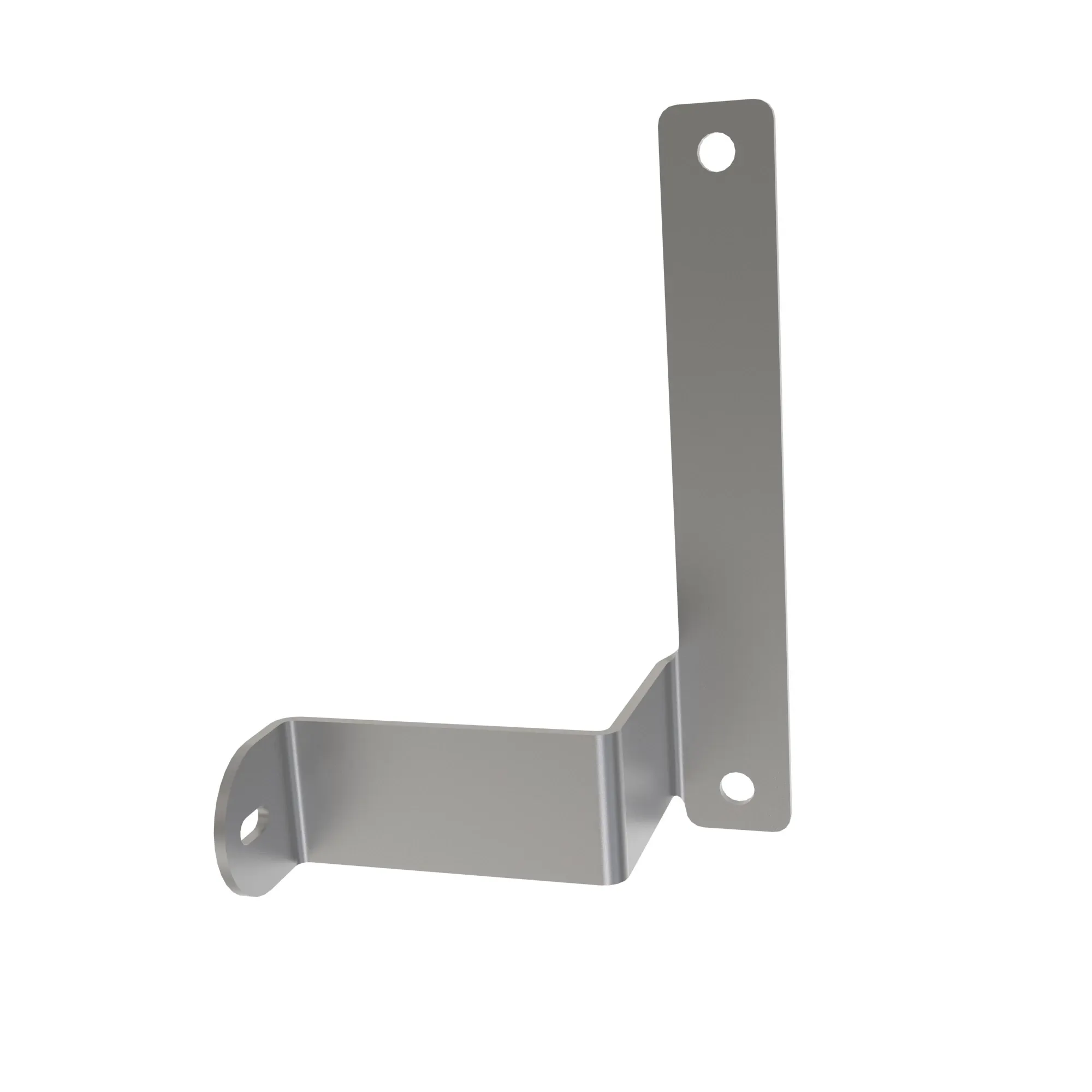John Deere Bracket - Z82088