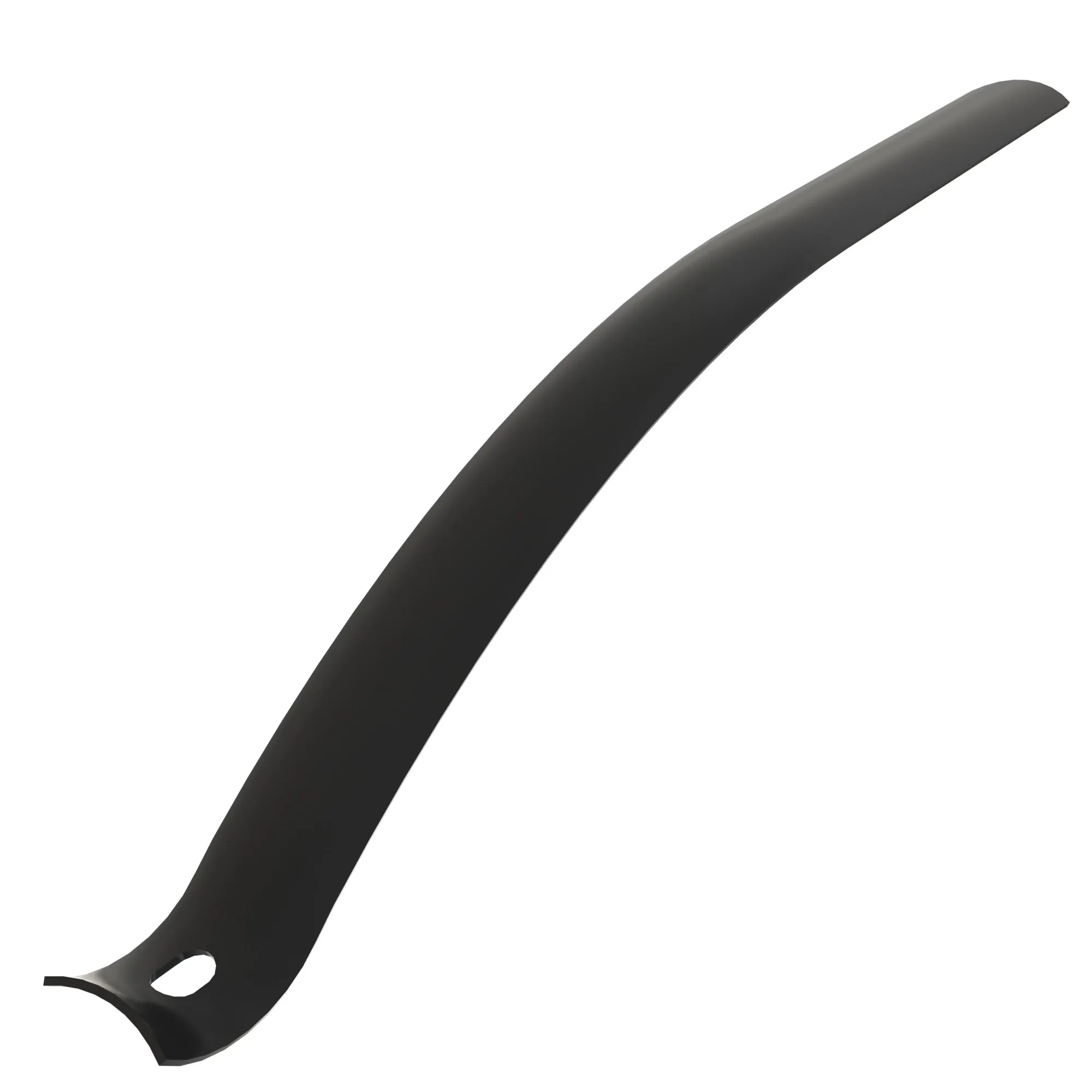 John Deere Deflector - Z100313