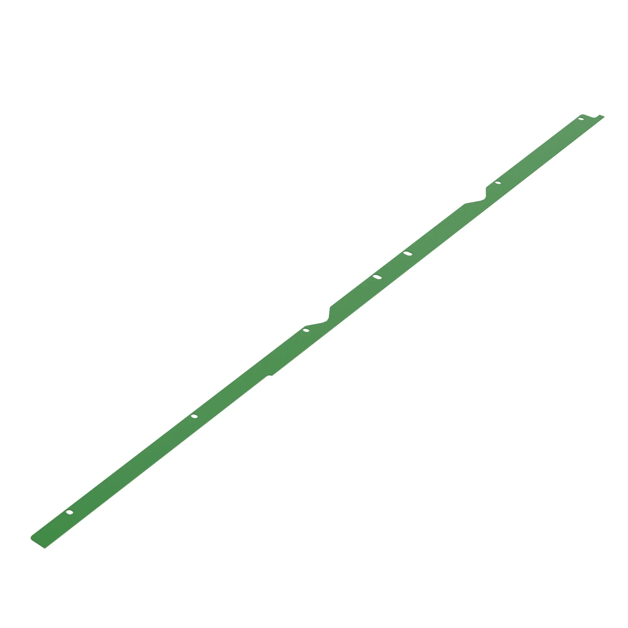 John Deere Seal - KK45911