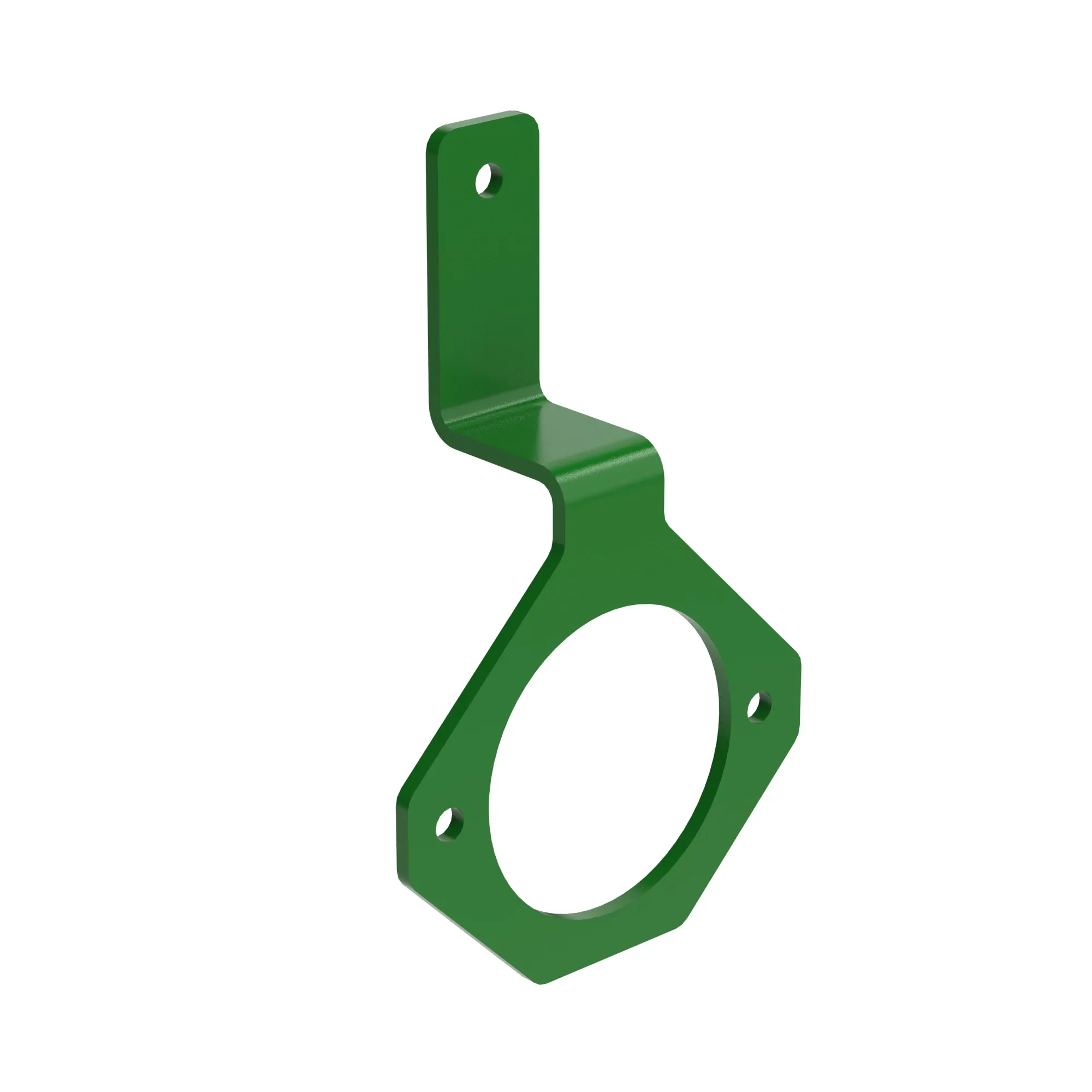 John Deere Arm - H201802