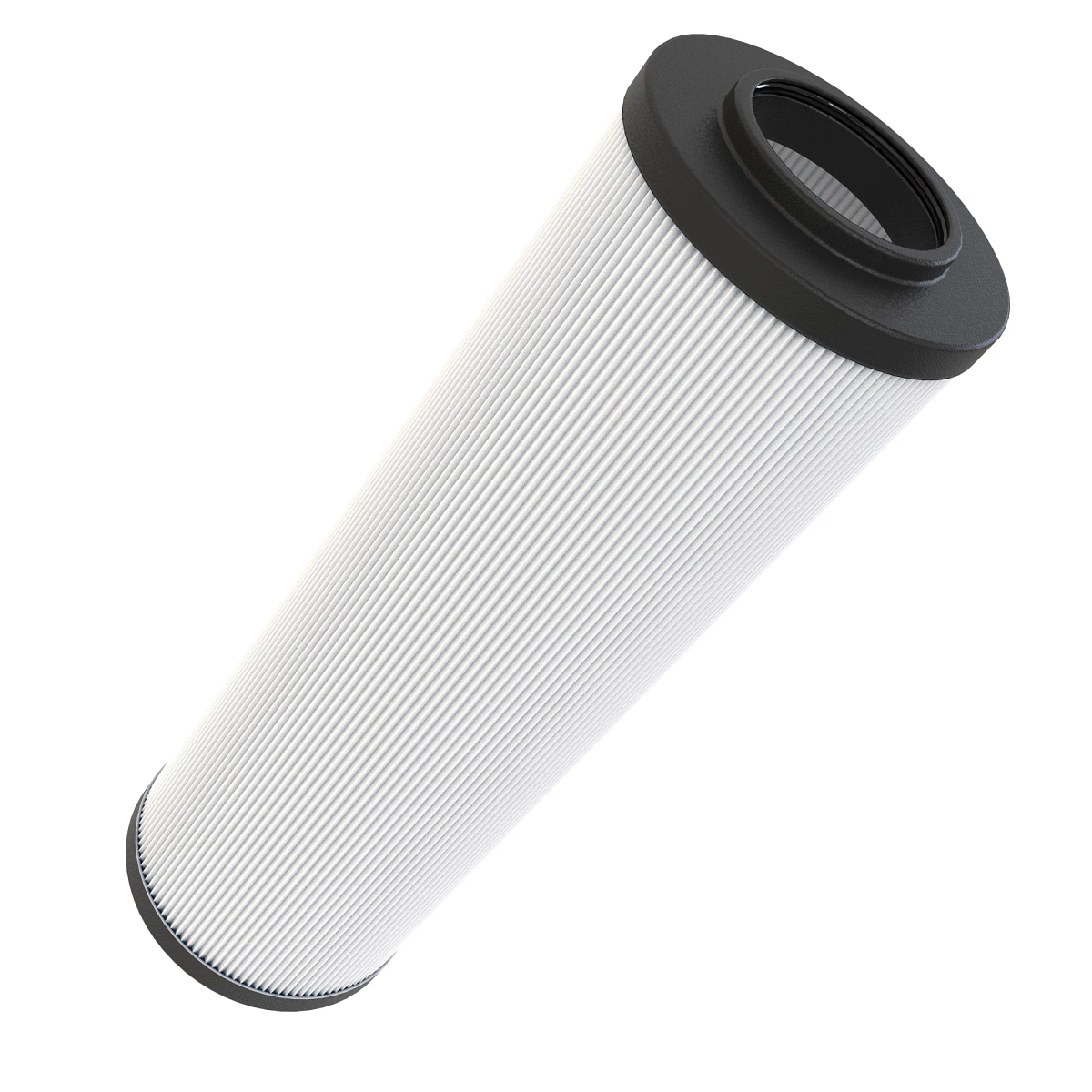 John Deere Hydraulic Oil Filter Element - AKK43338