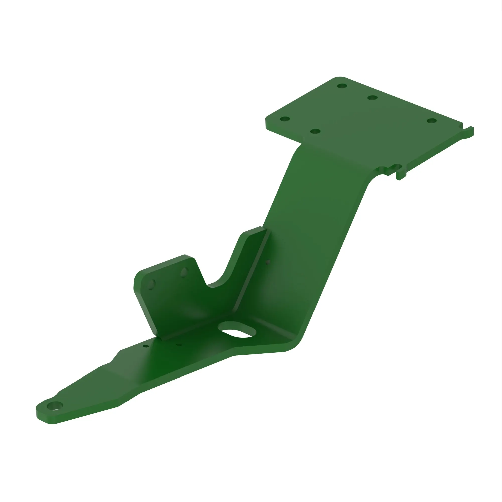 John Deere Bracket - TA27234