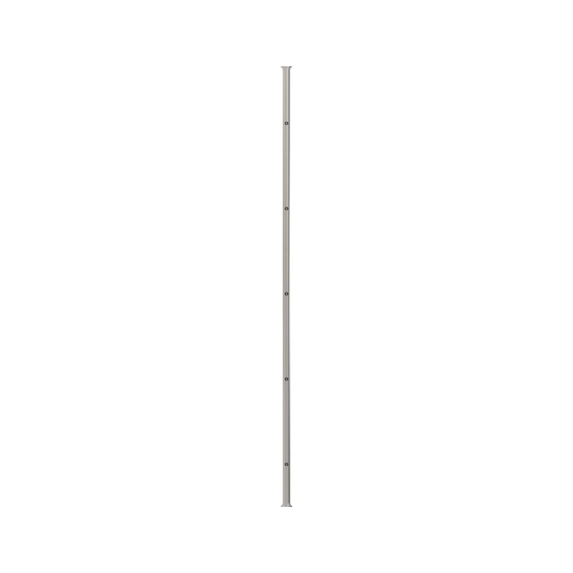 pipe