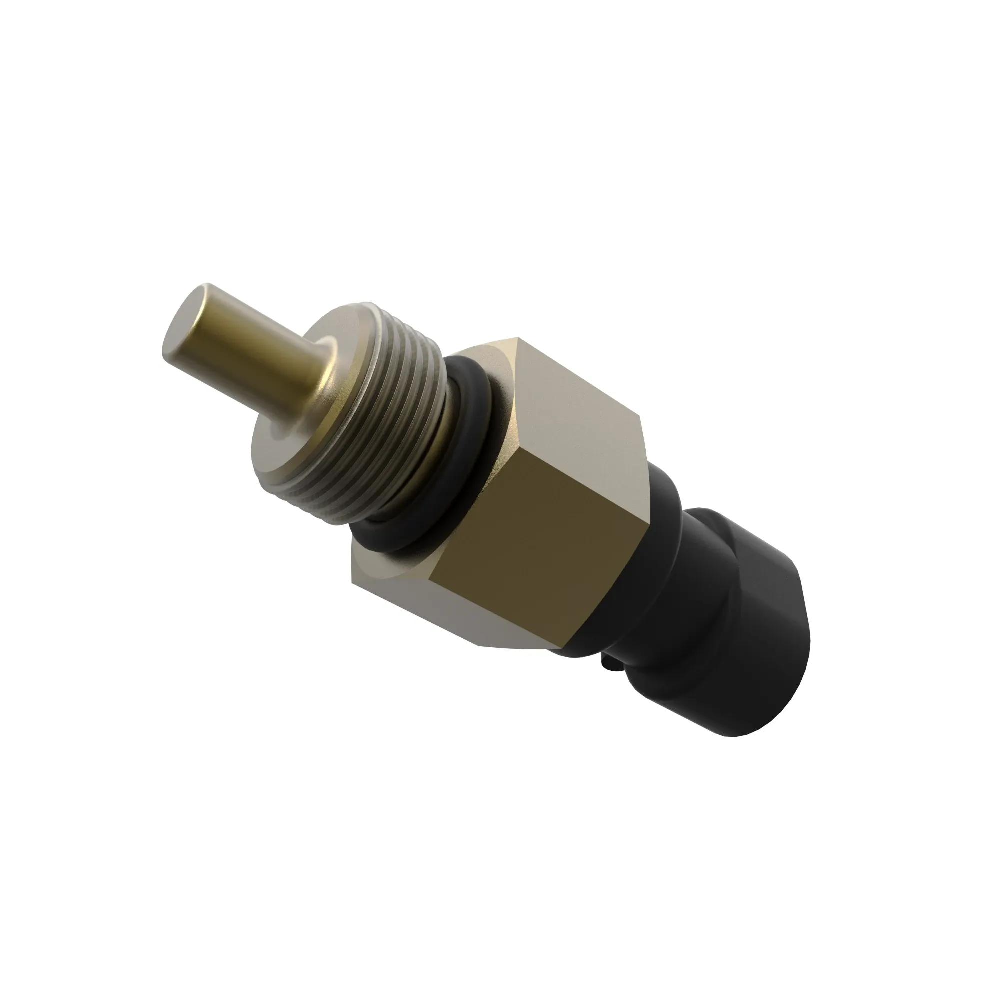 TEMP. SENSOR