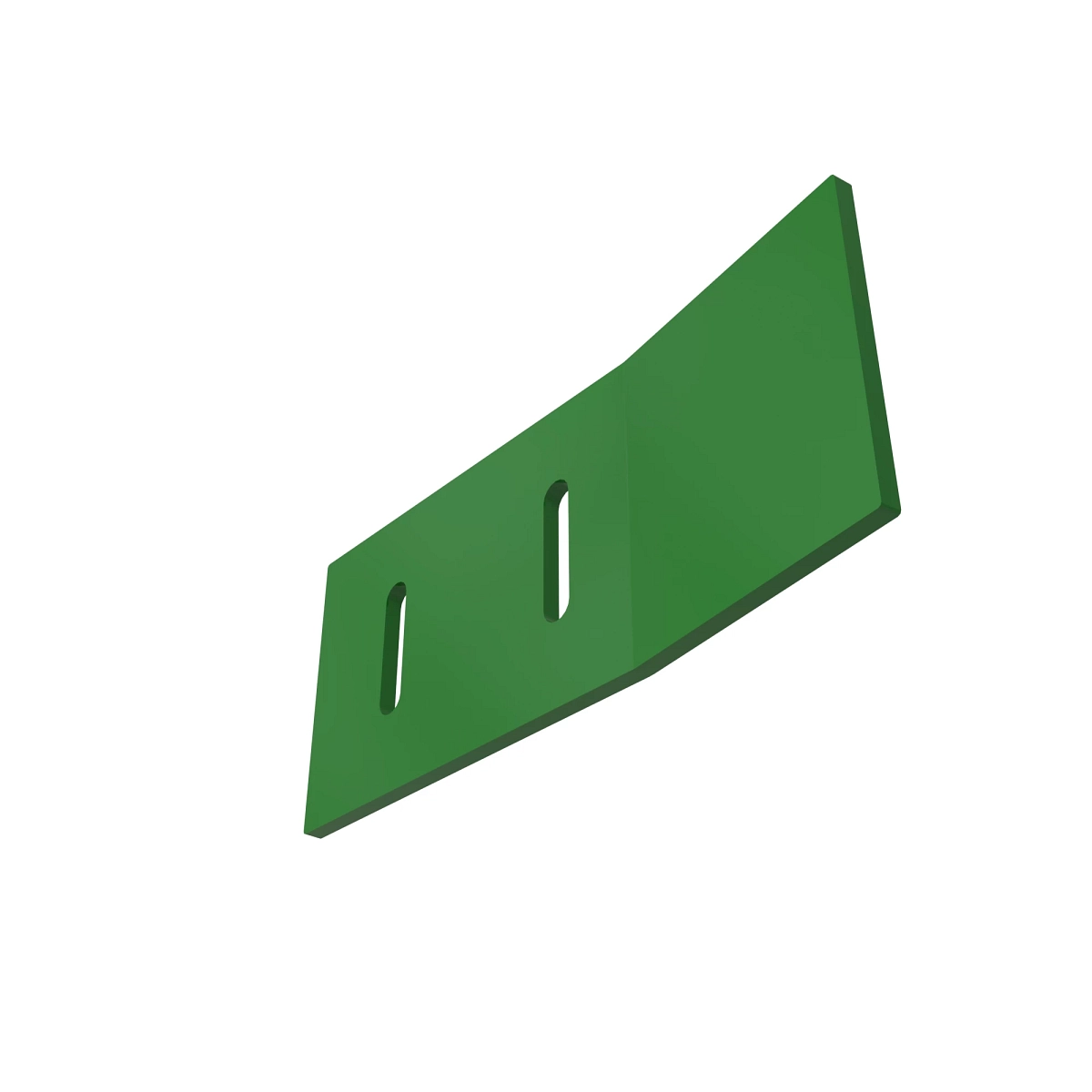 Scraper