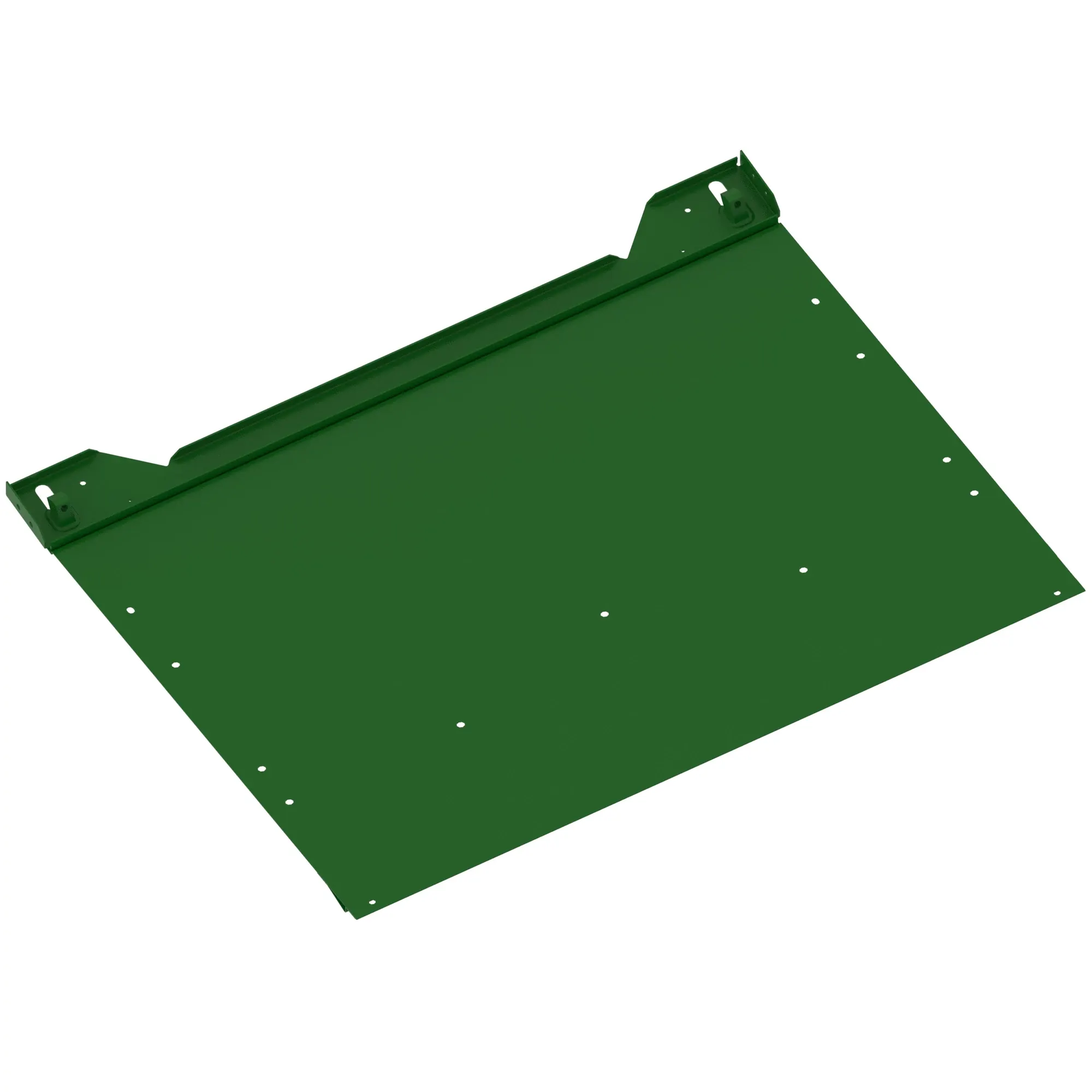 Sheet