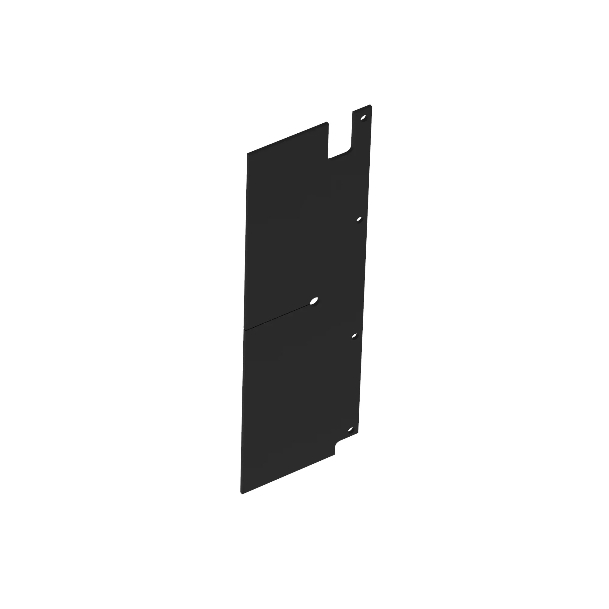 Shield