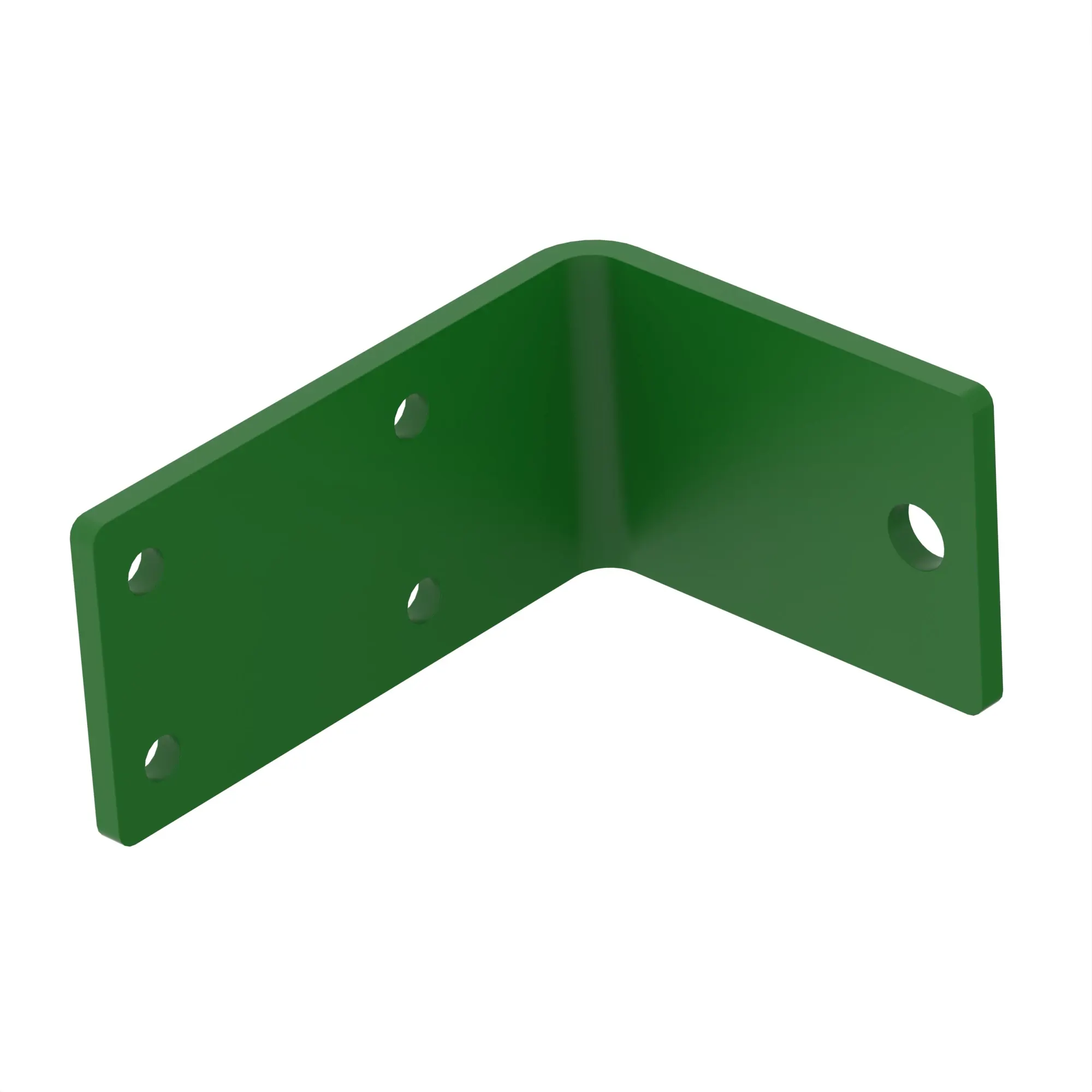 FILTER Bracket