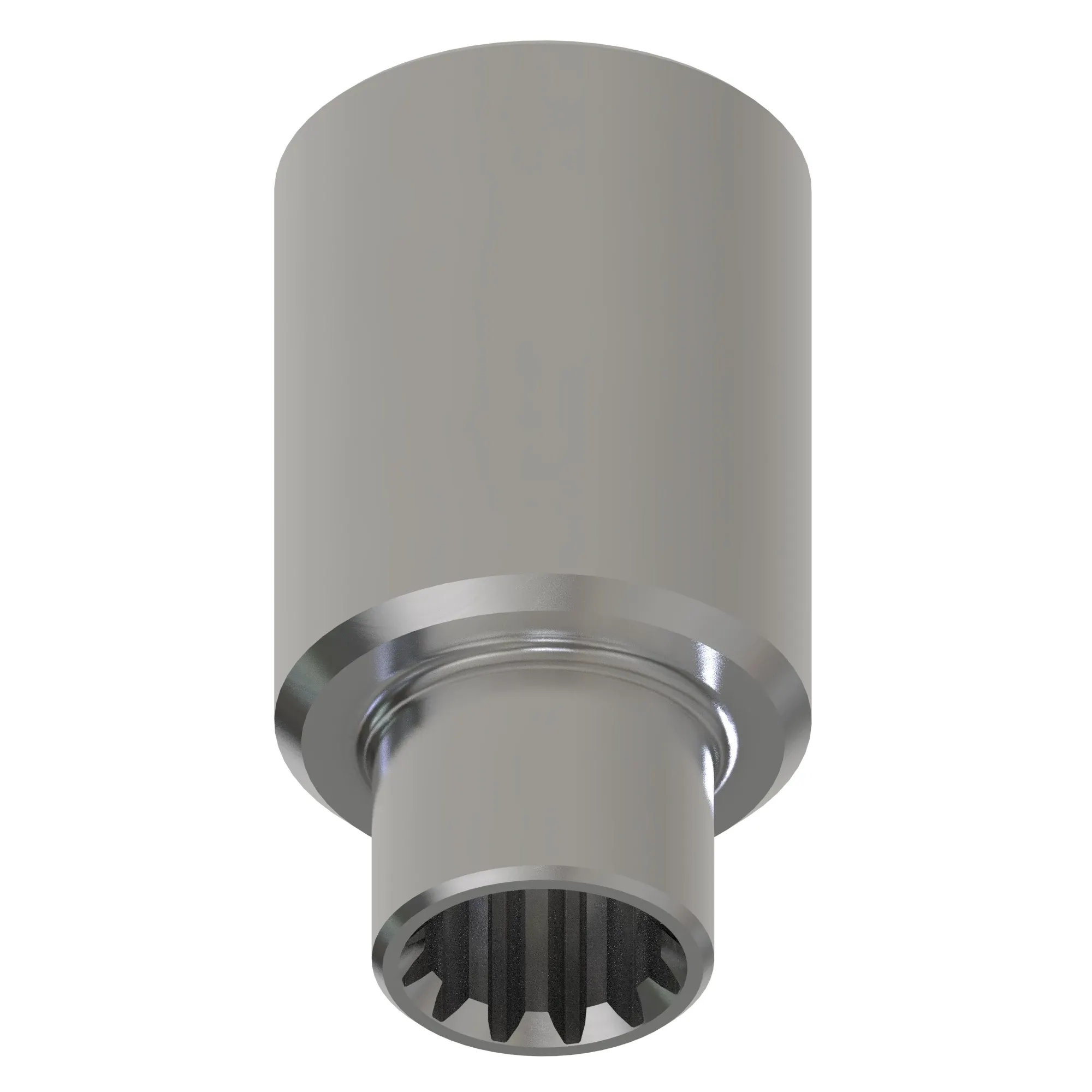 Spindle