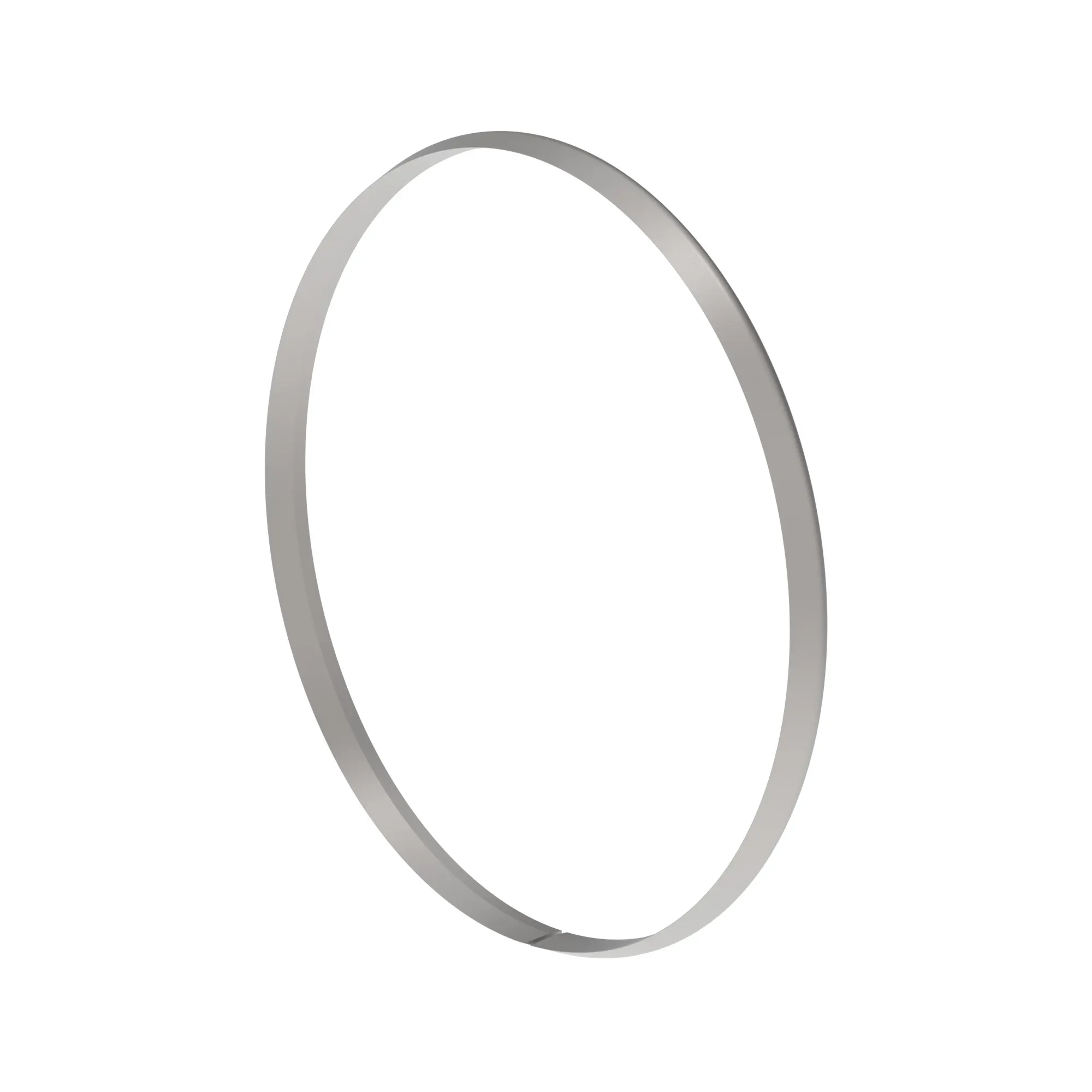 RING, FILLER 95.25(3.75IN)