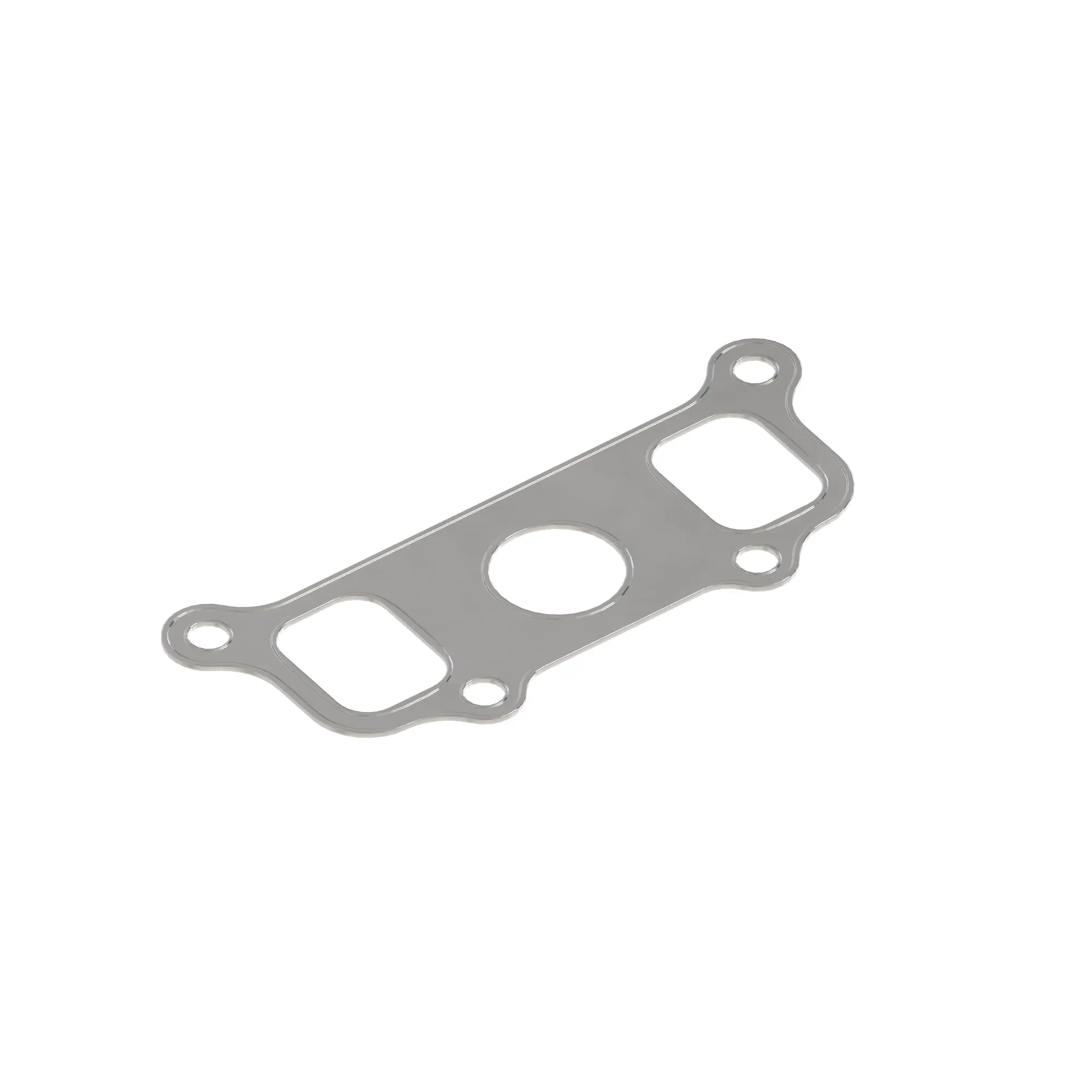 John Deere Manifold Gasket - R100643