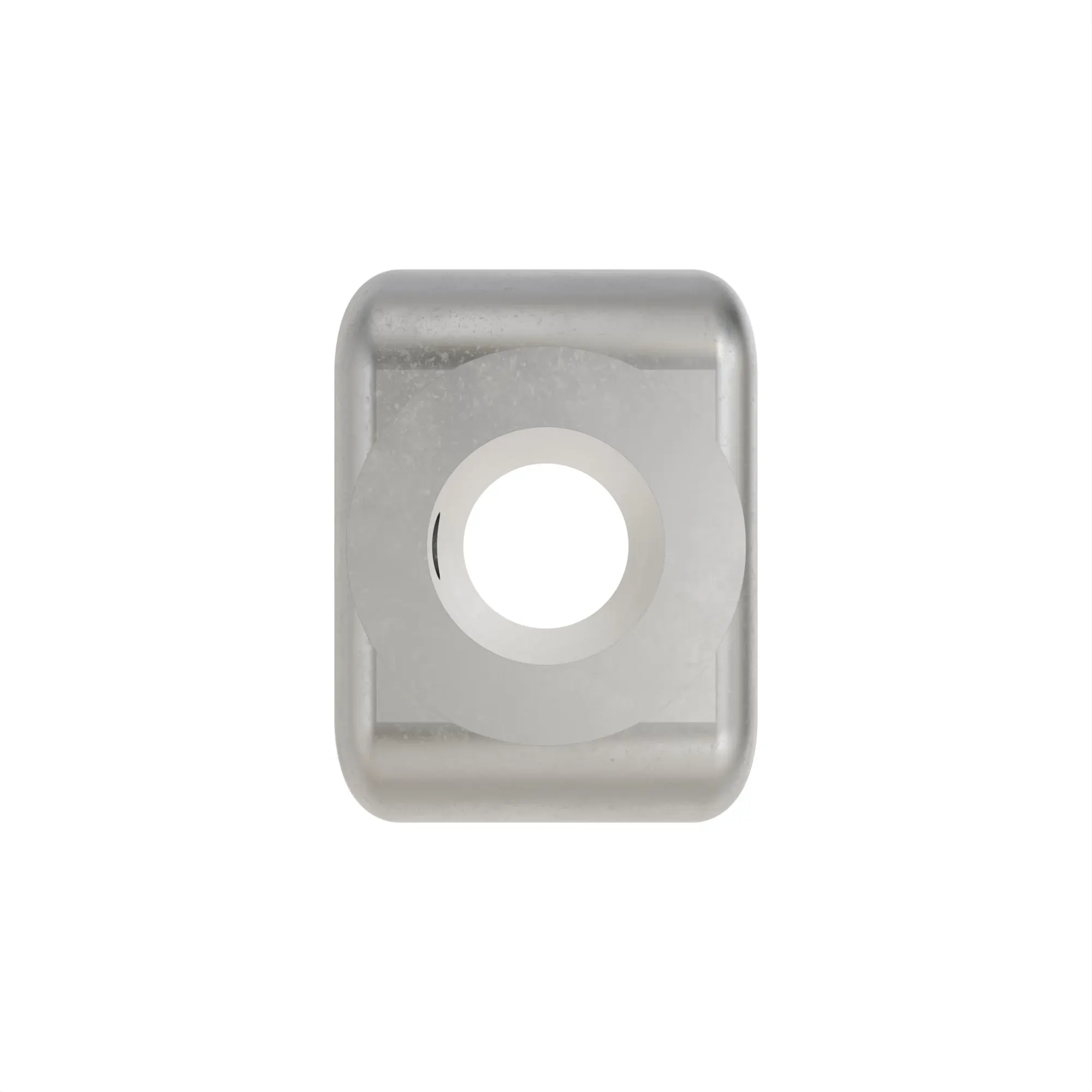 Universal Joint Yoke