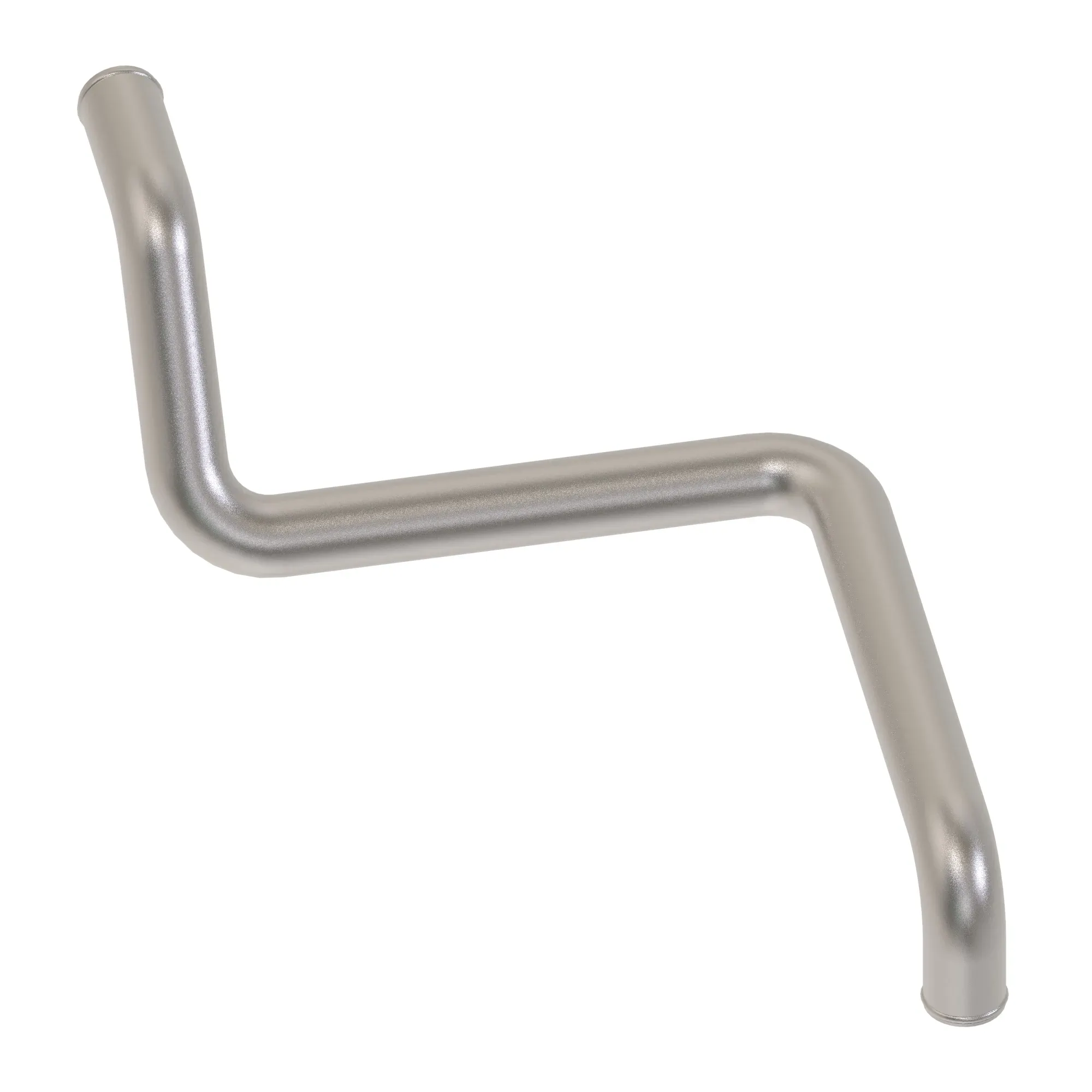 Air Flow Tube