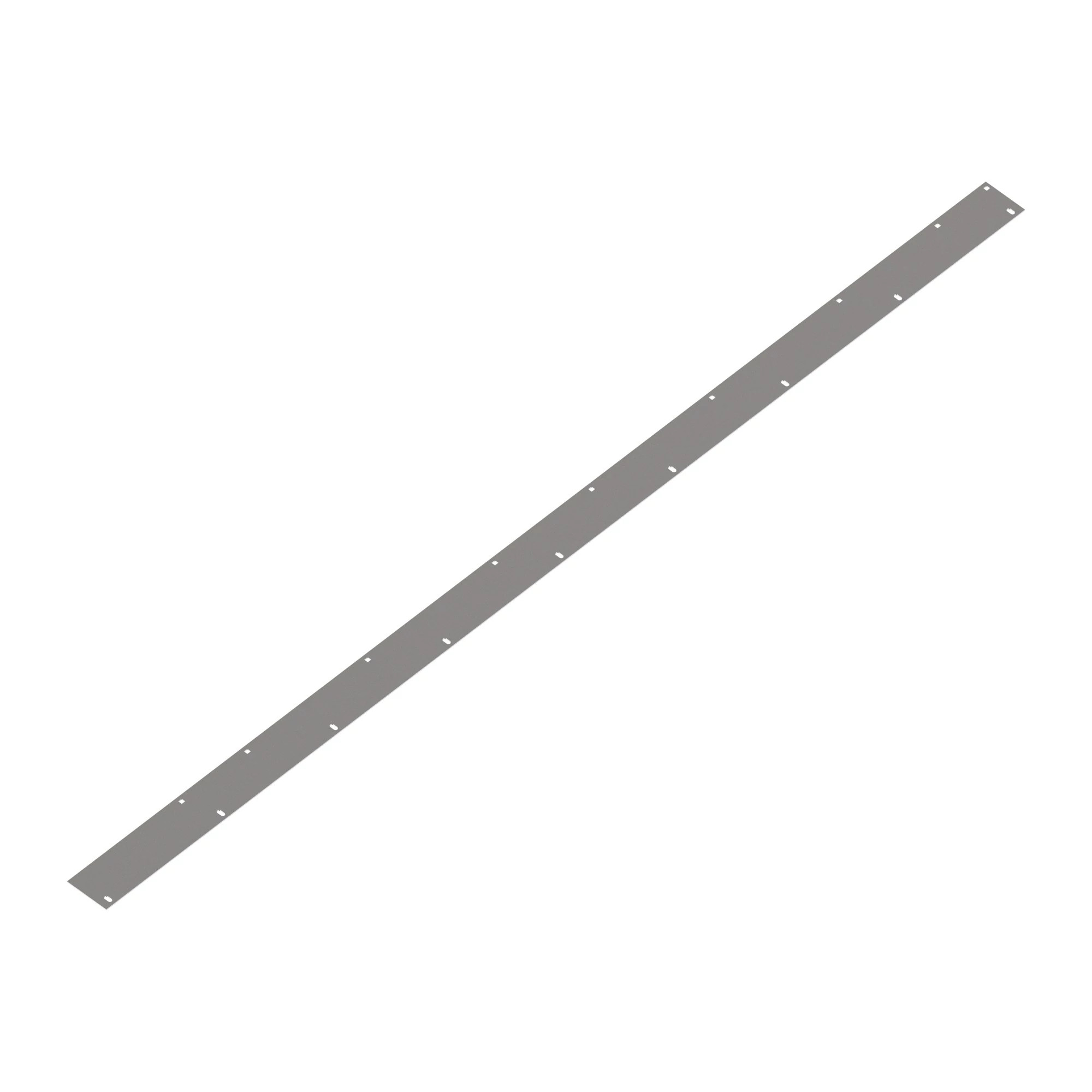SCRAPER