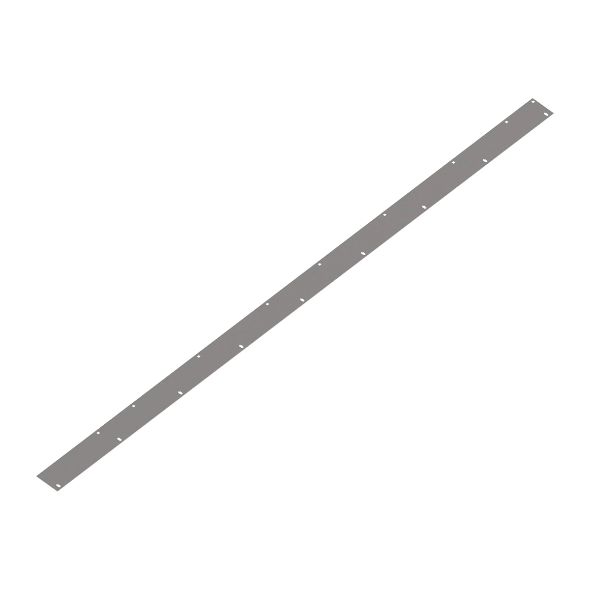 Scraper