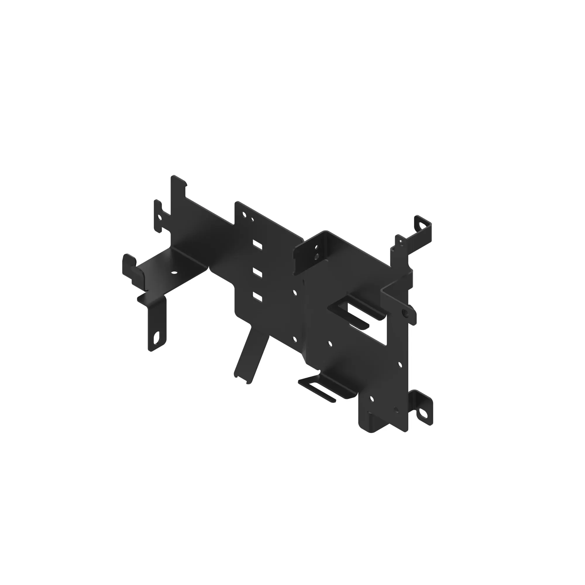 John Deere Retainer - L219997