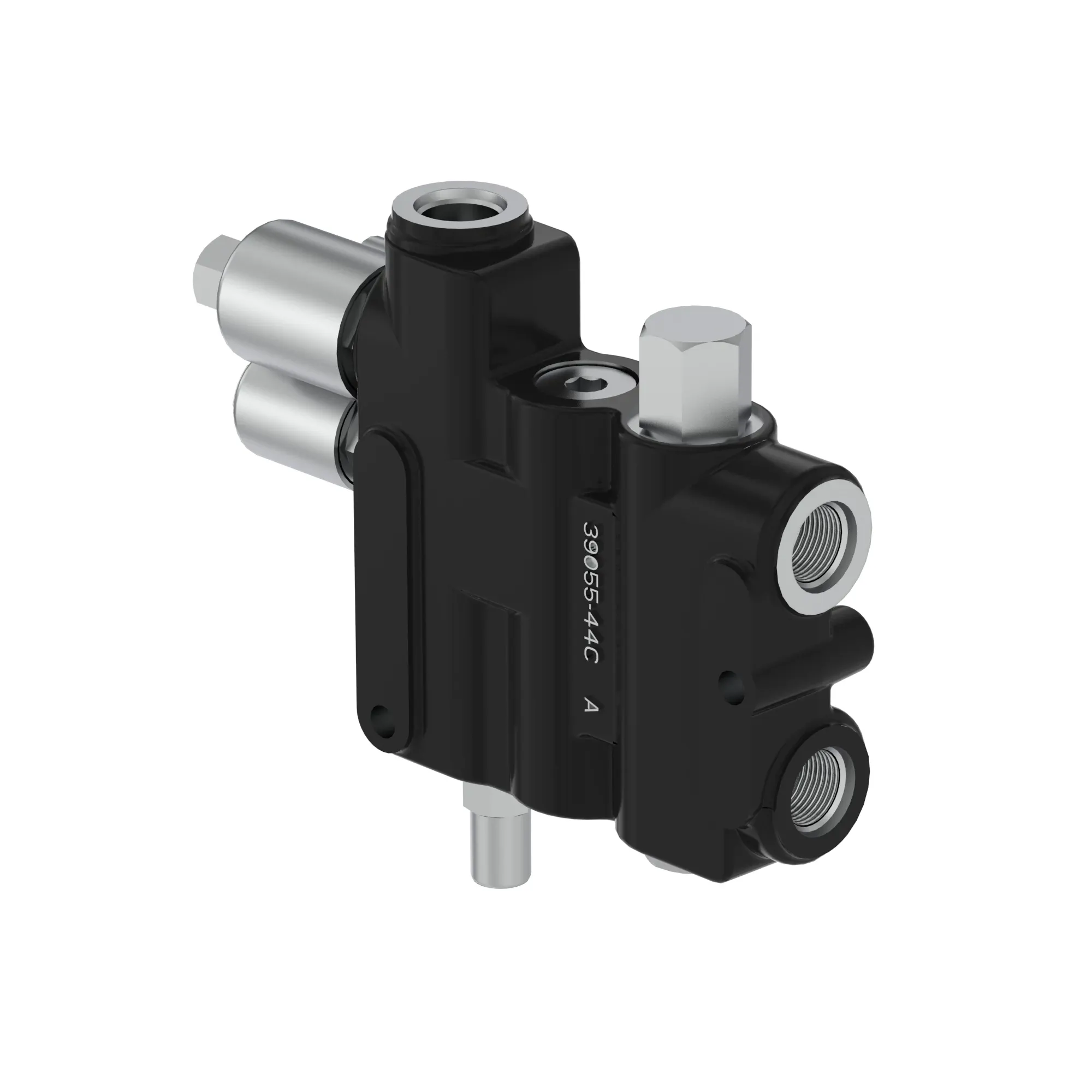 valve