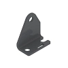 John Deere Bracket - F710390