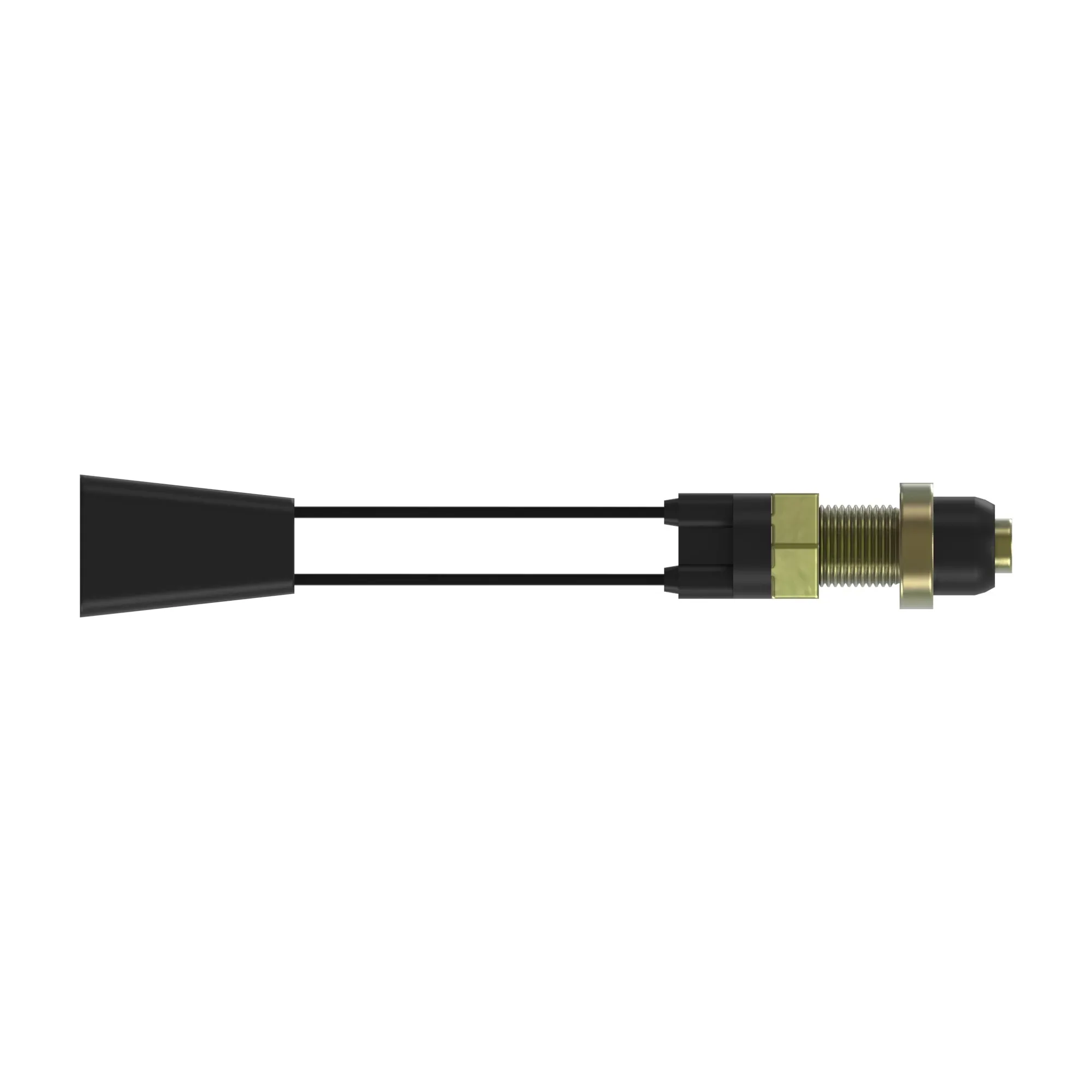 AT157547: Interruptor Momentâneo | Shop.Deere.com