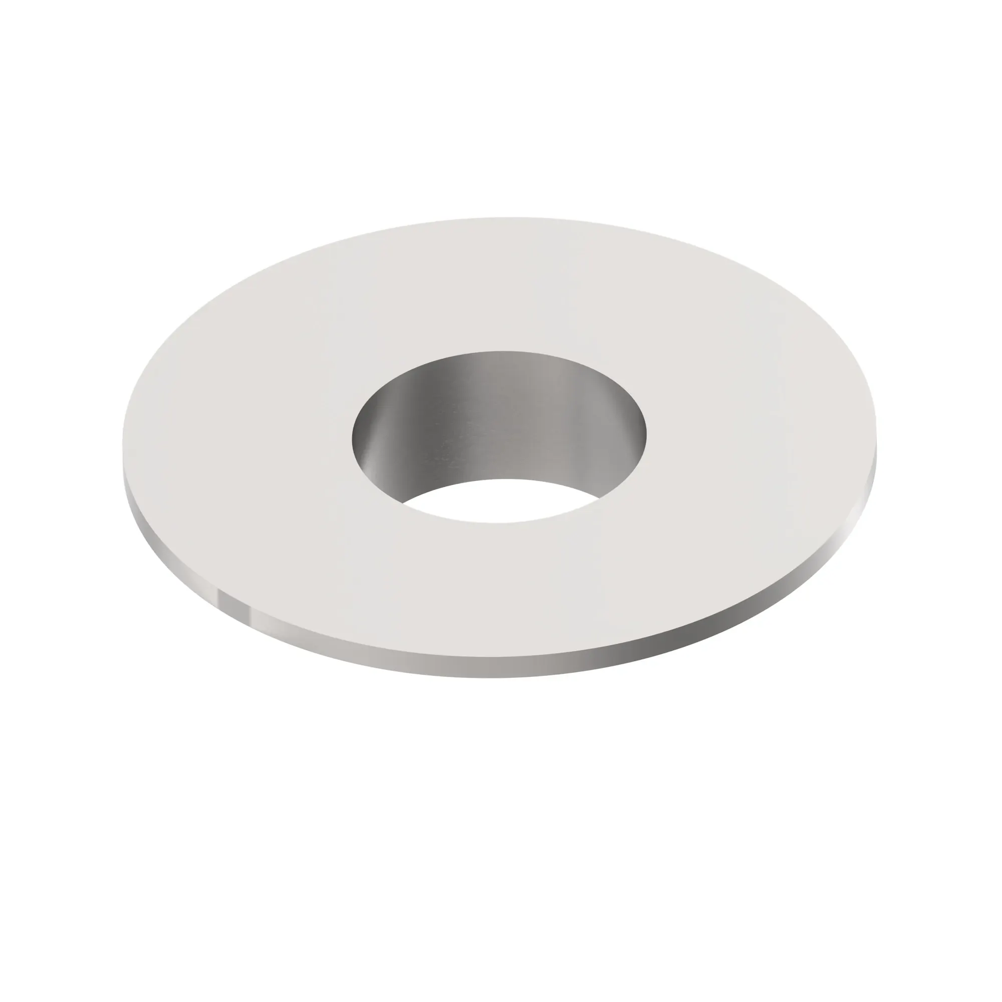 John Deere Nylon Shoulder Washer - PF10240