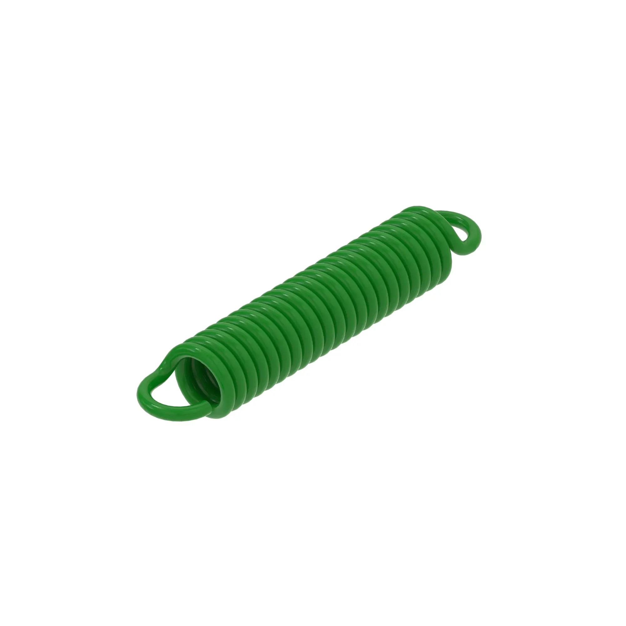 EXTENSION SPRING, SPRING CFB BRW ME