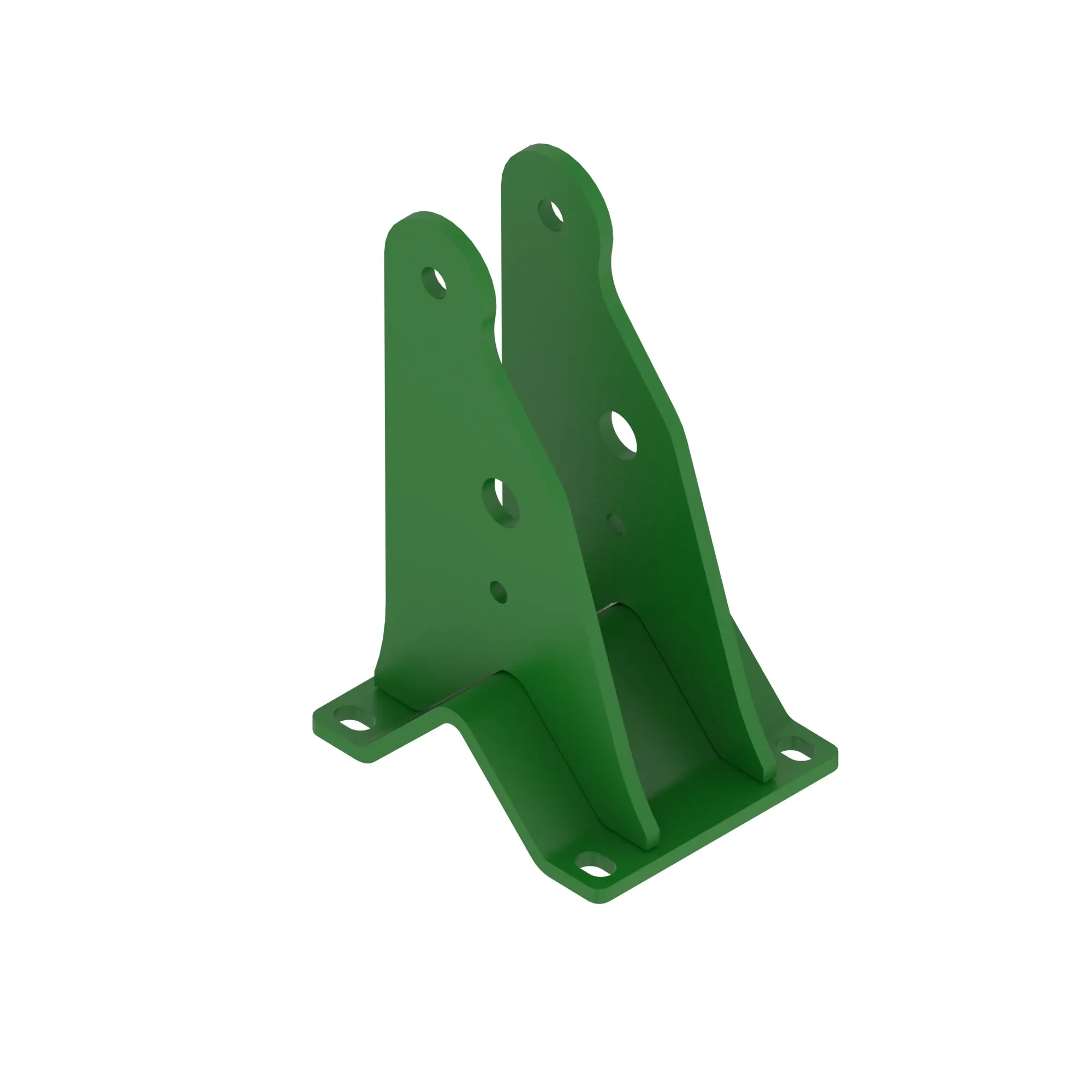John Deere Bracket - AA66797