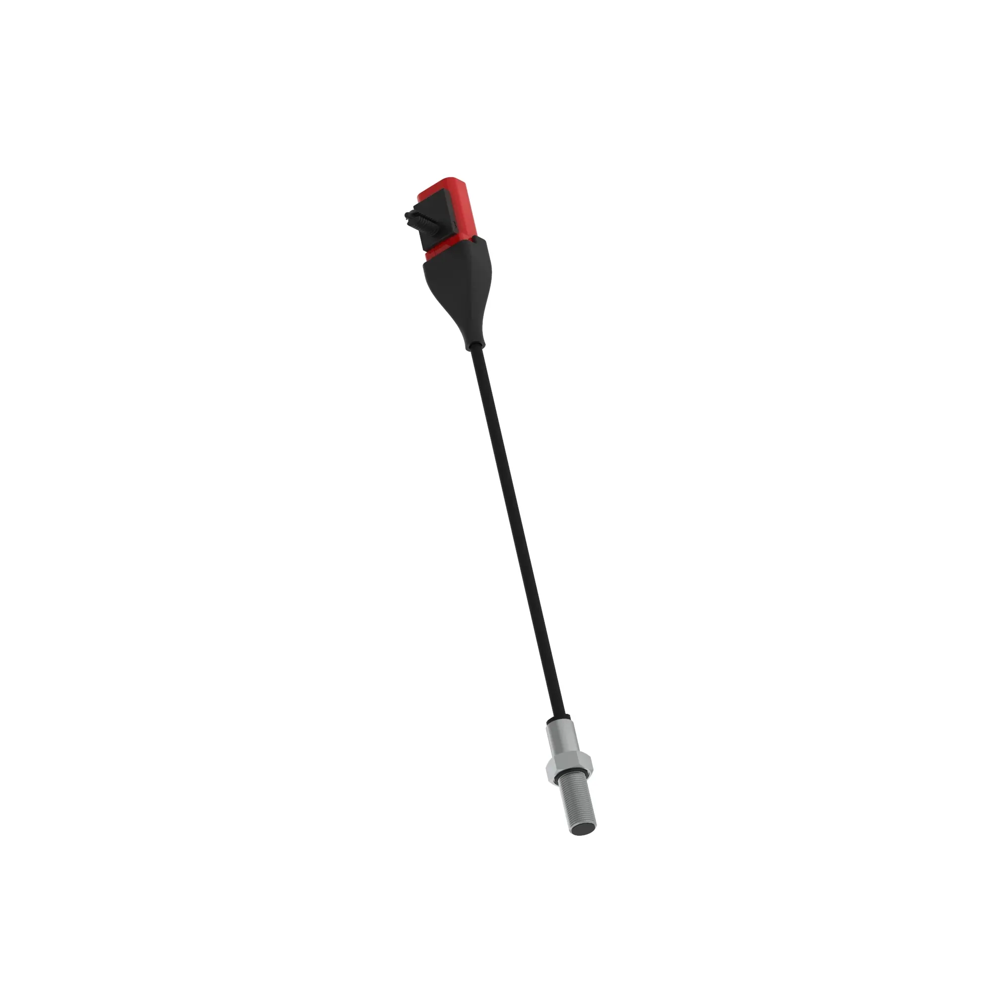 Sensor