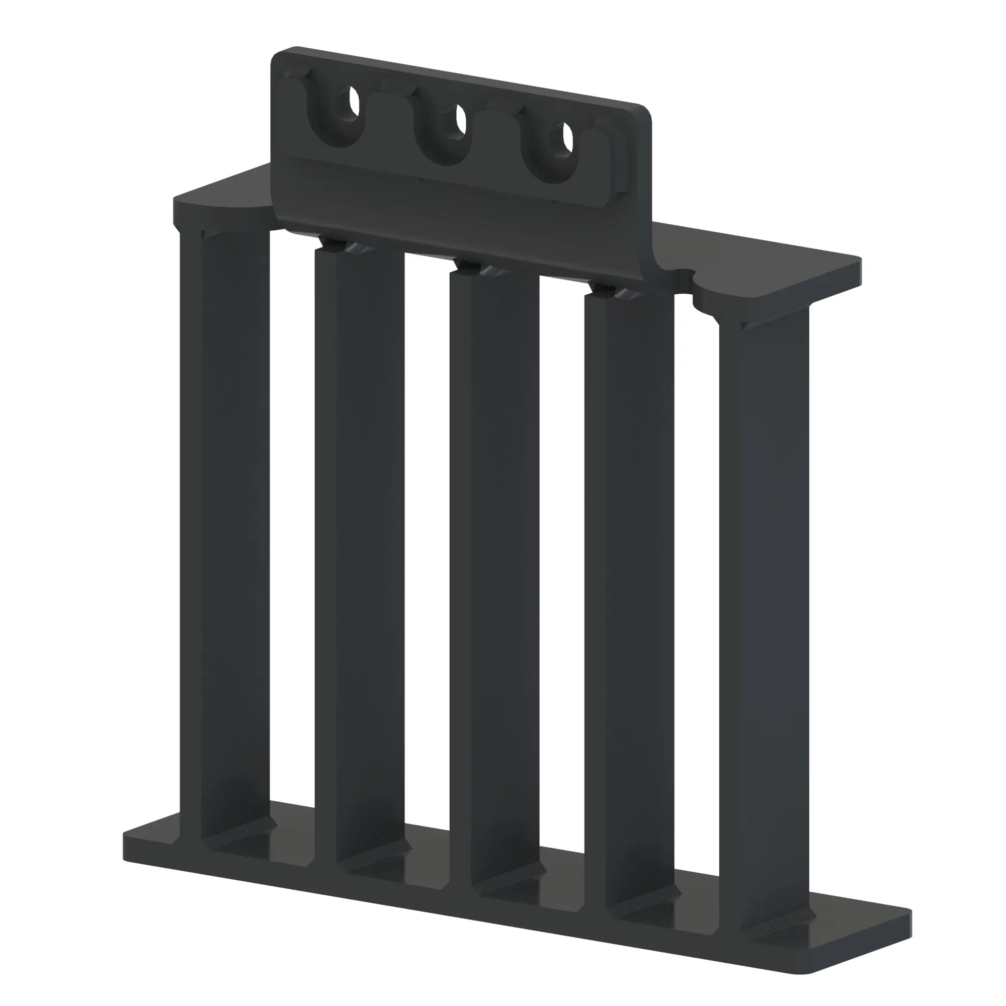 Grate