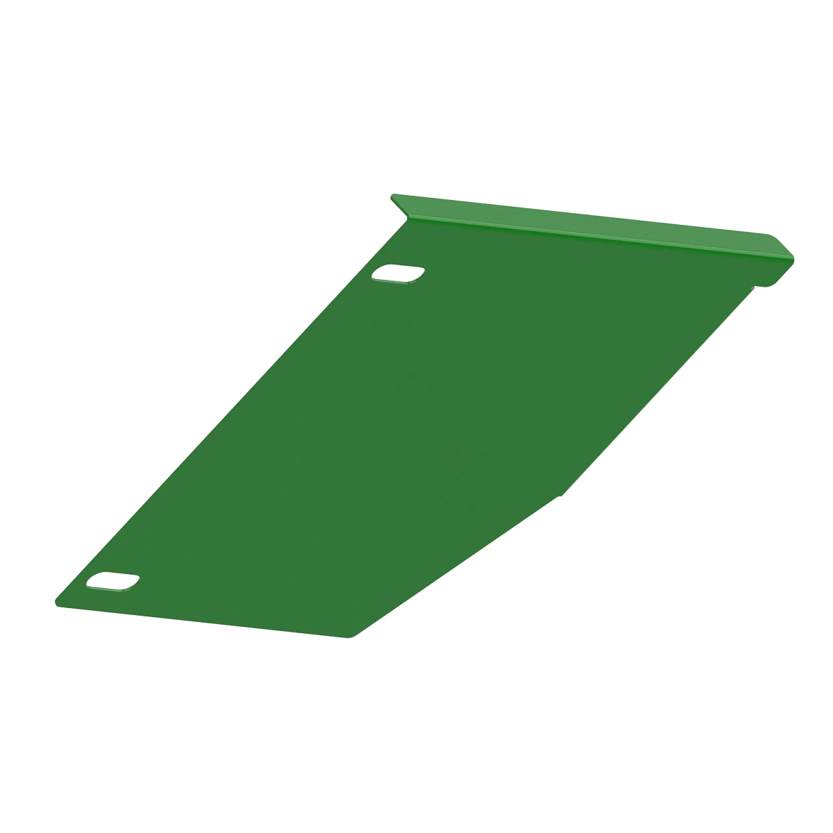 COVER, COVER, RC1 CONTROLER