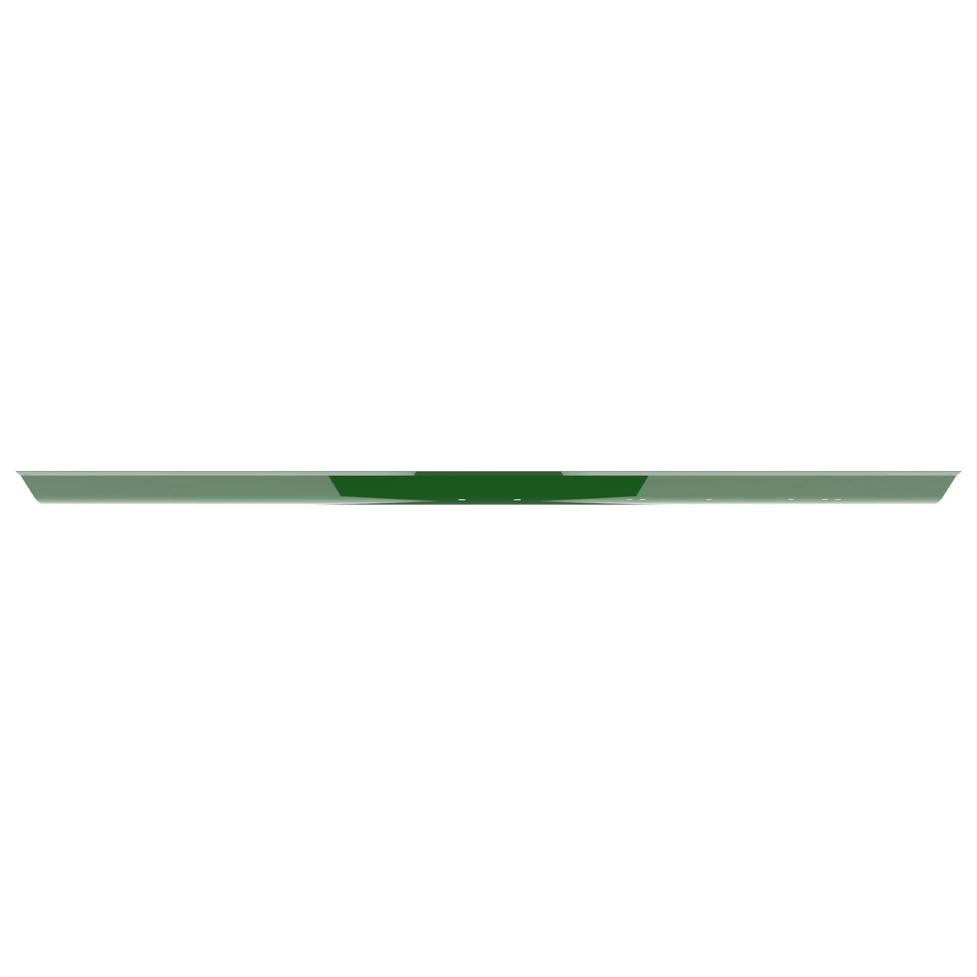 SHEET
