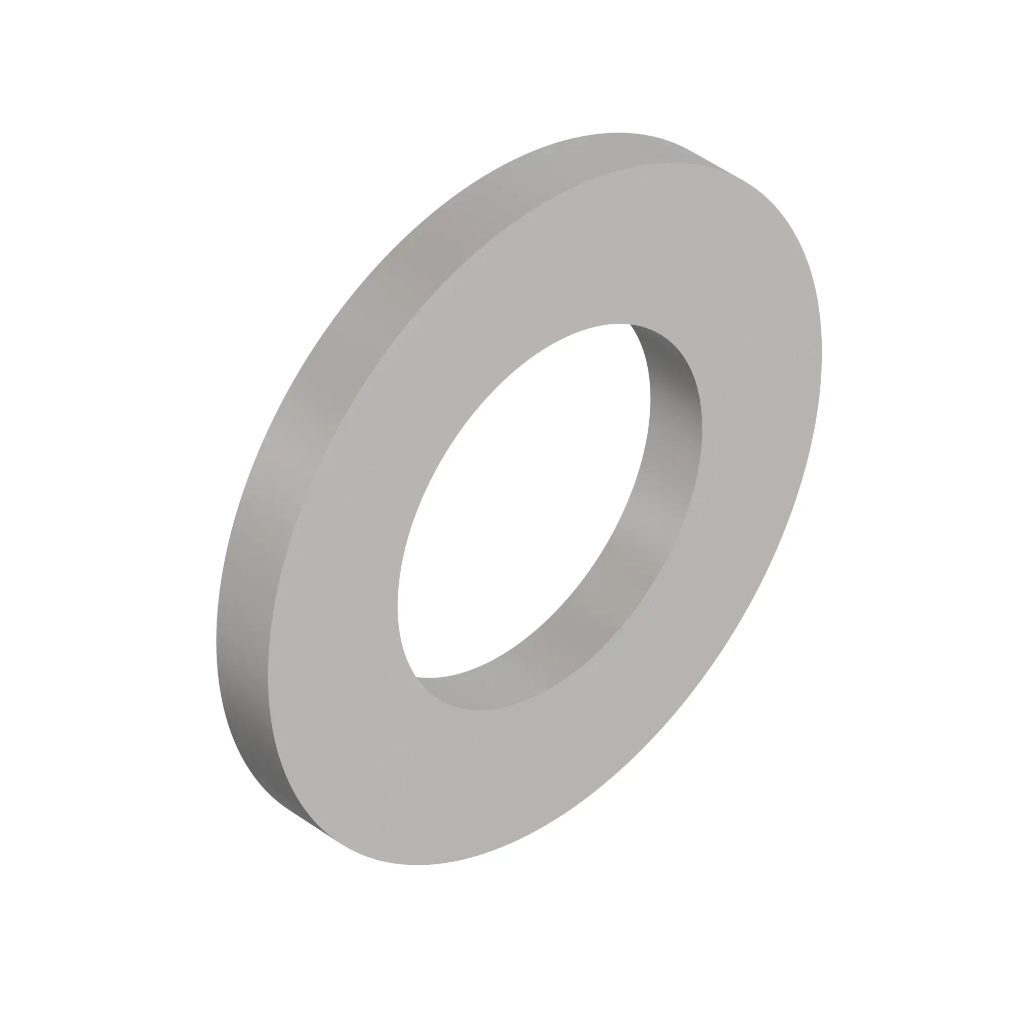 John Deere Plain Washer - R60021