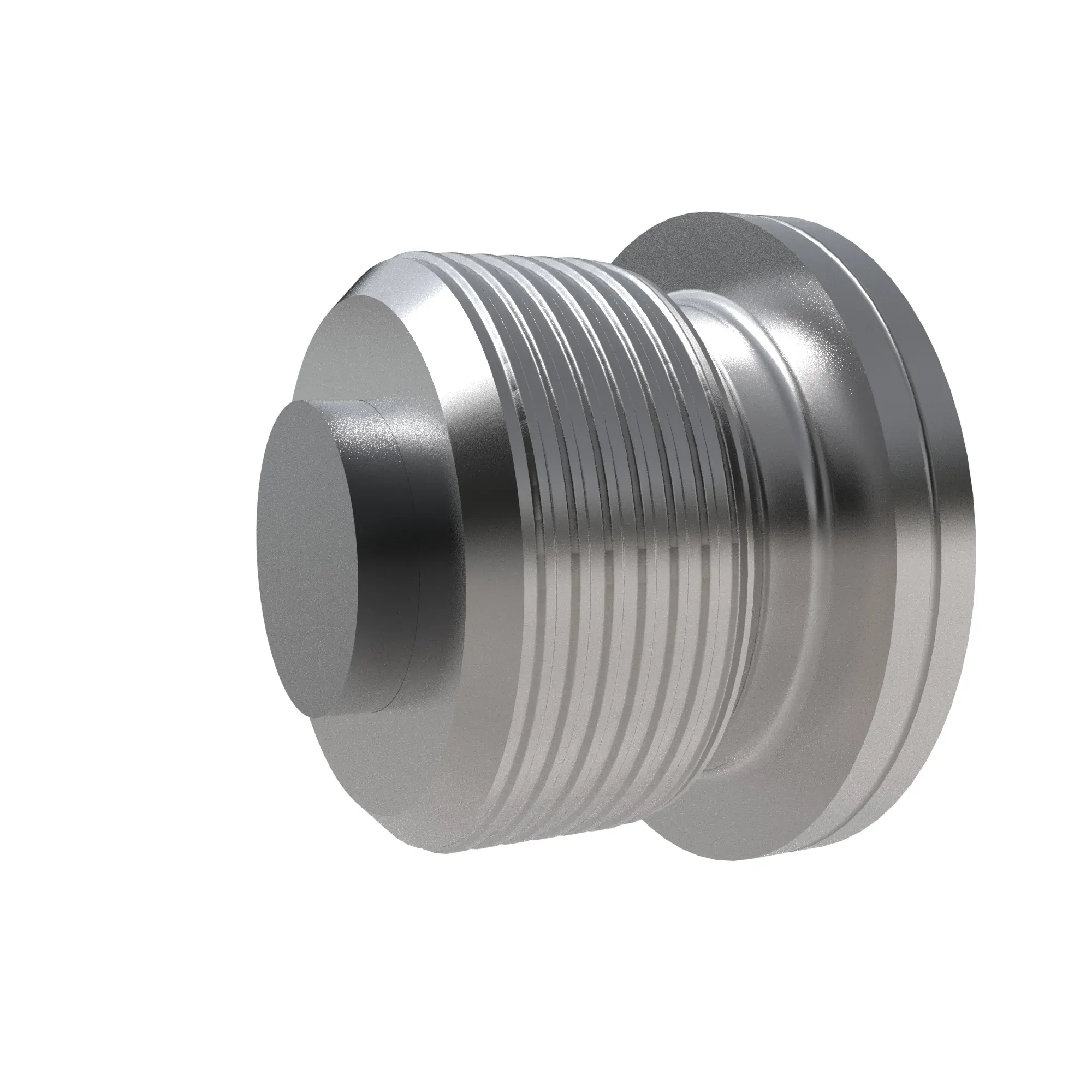 R336065: Fitting Plug