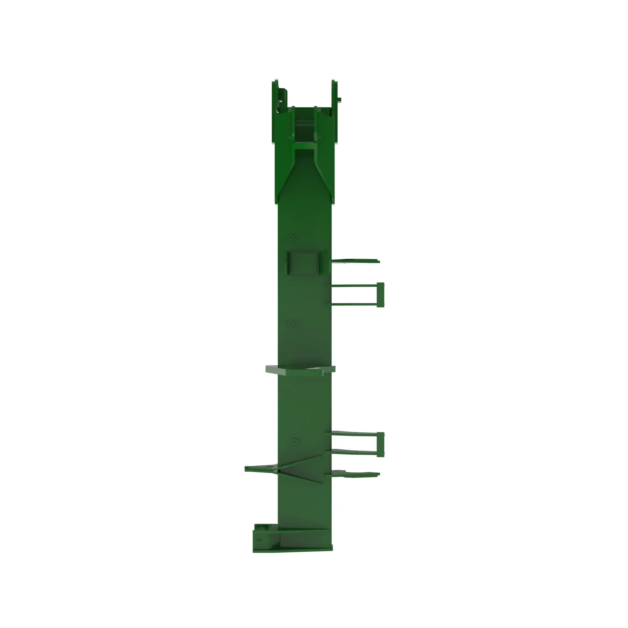 Frame