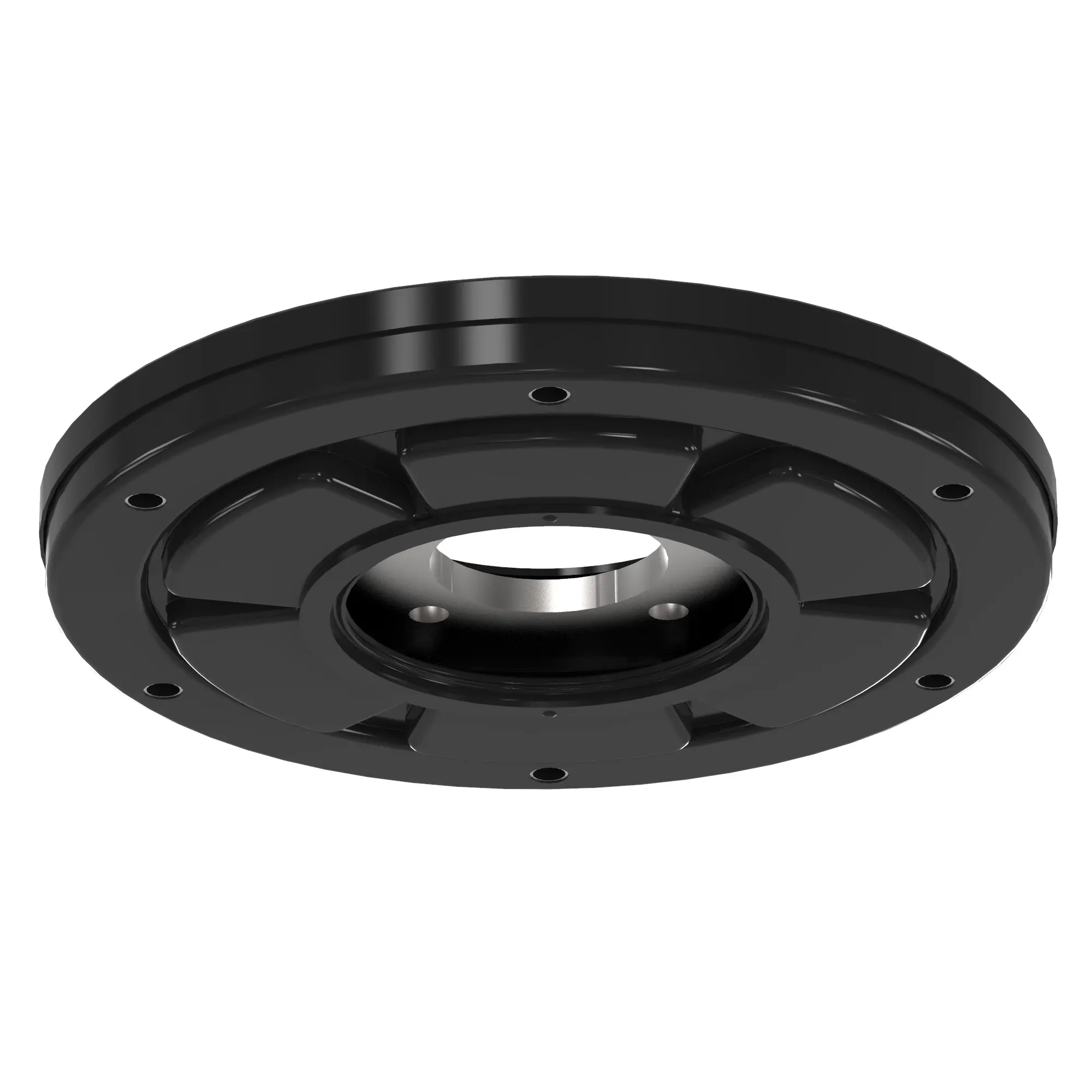AL180458: Torsional Damper | Shop.Deere.com