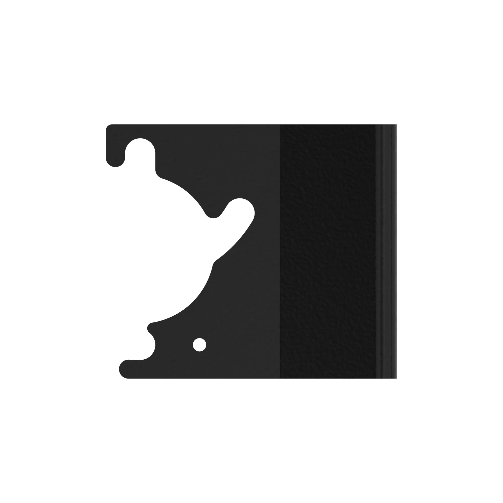 Bracket