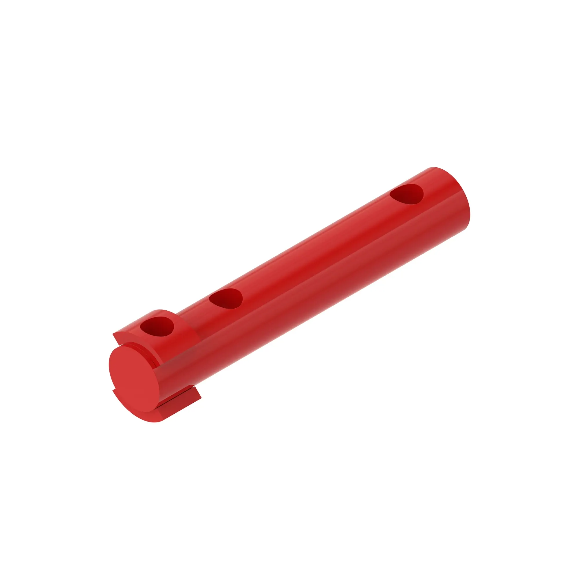 John Deere Inner Lock Bar - AT430258