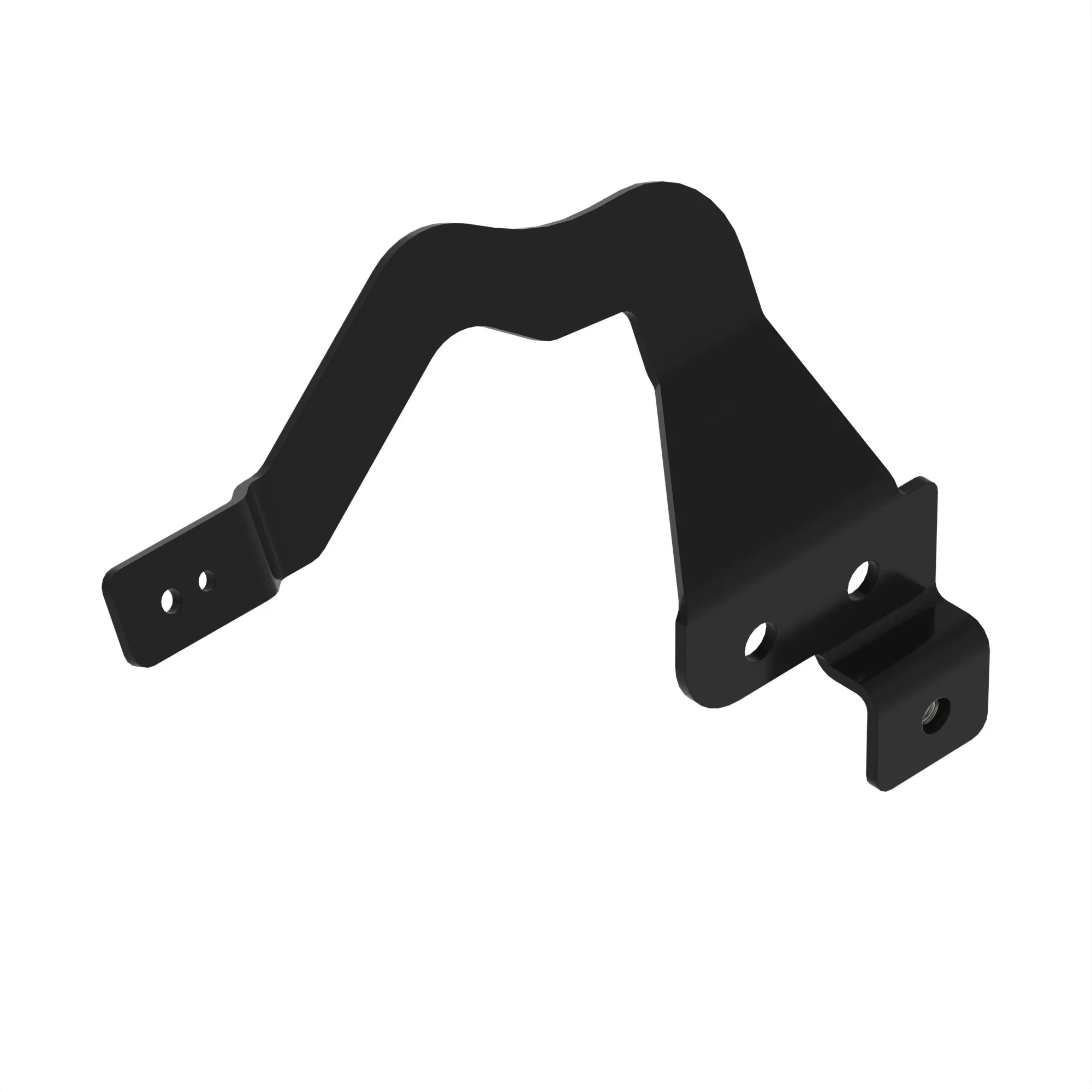 BRACKET, TRANSMISSION INTERCONNECT,