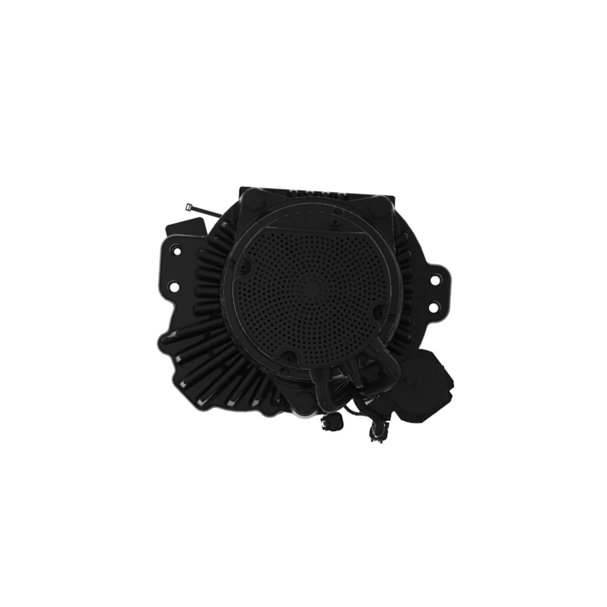 Alternator Kit